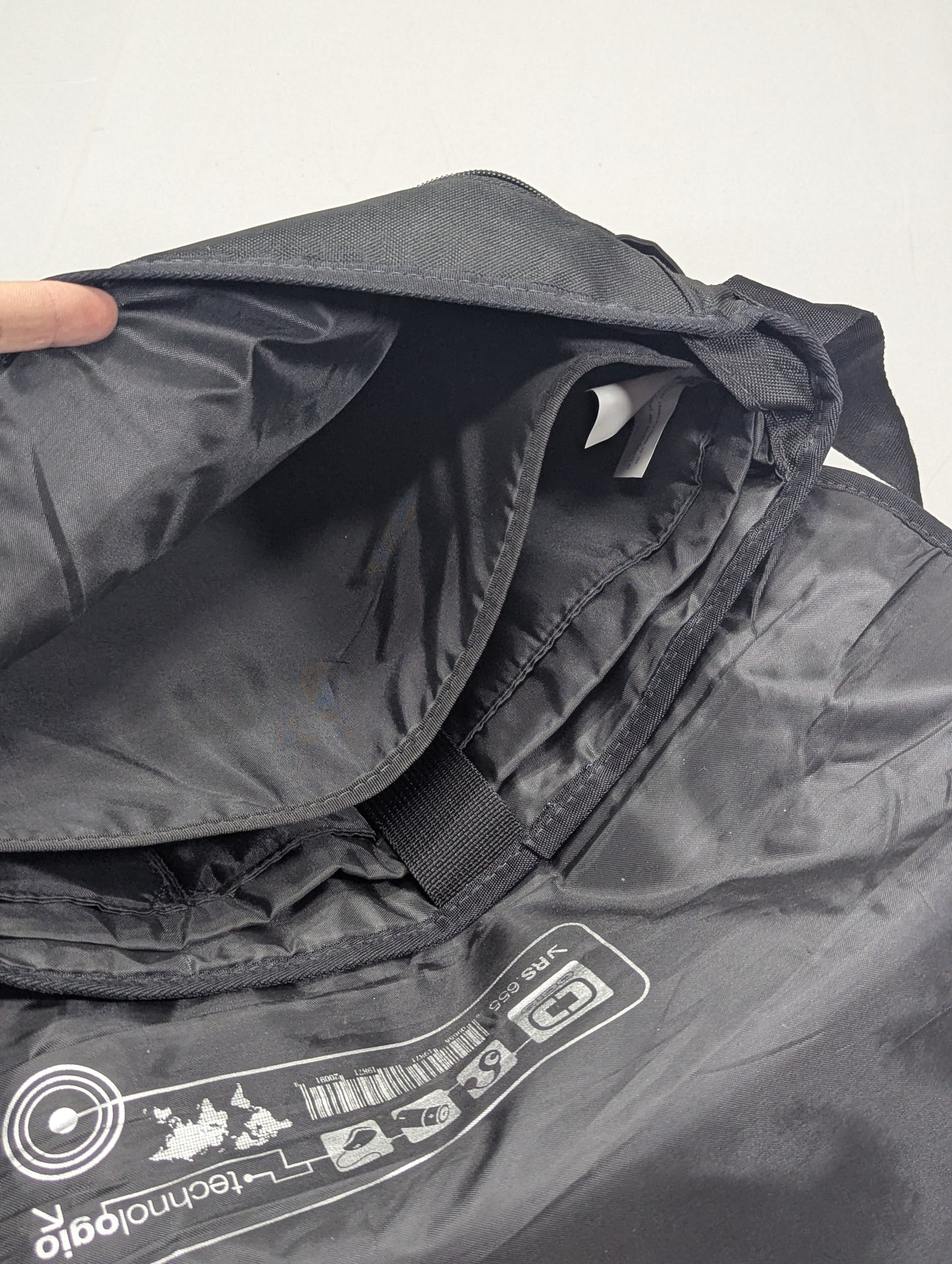 Title will update soon