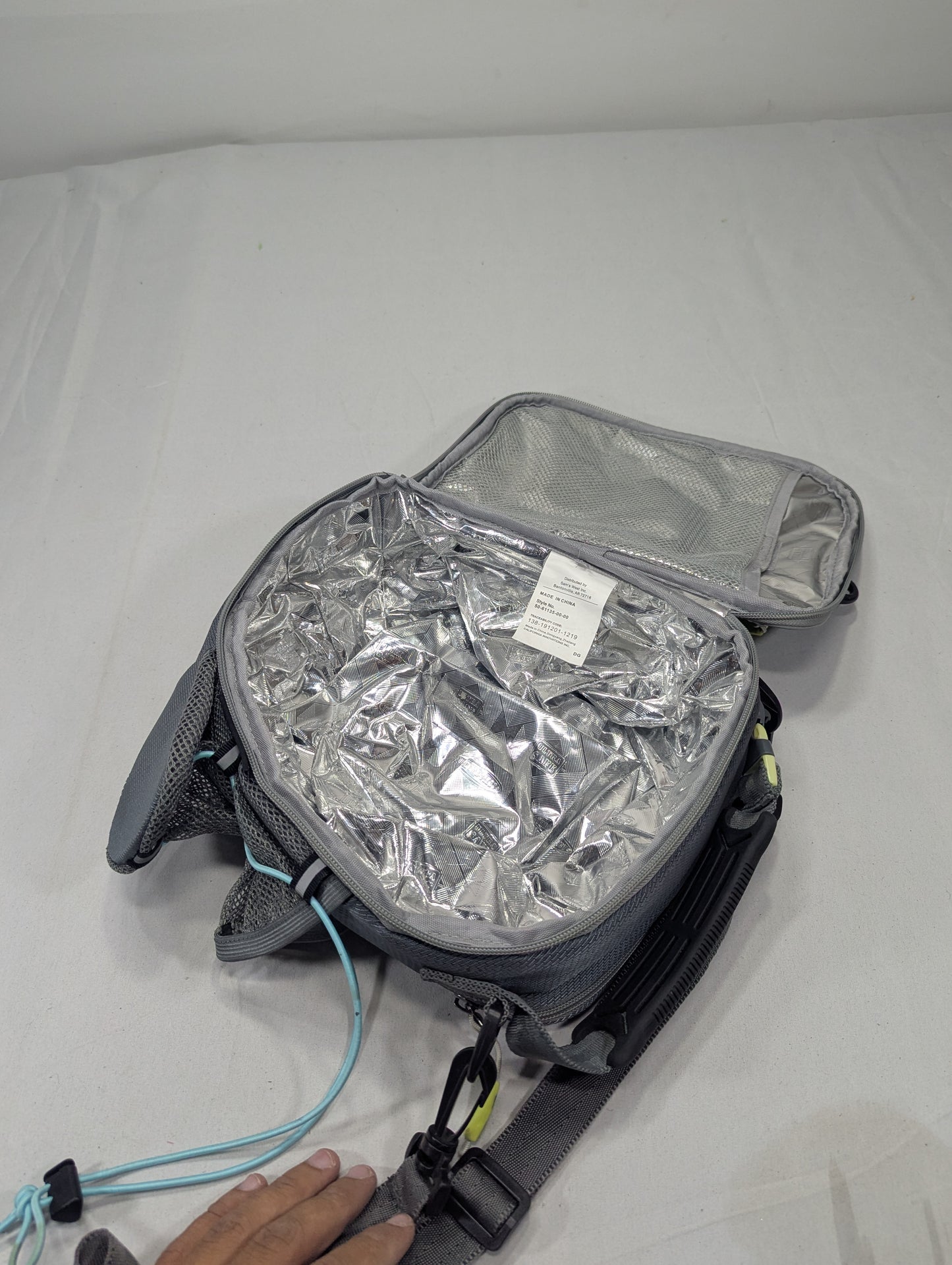 Title will update soon