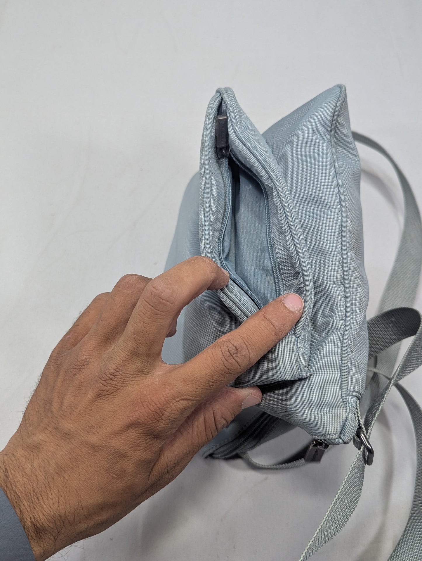 Title will update soon