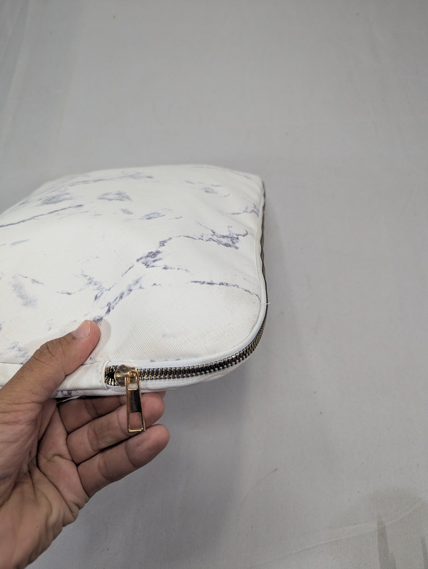 Title will update soon