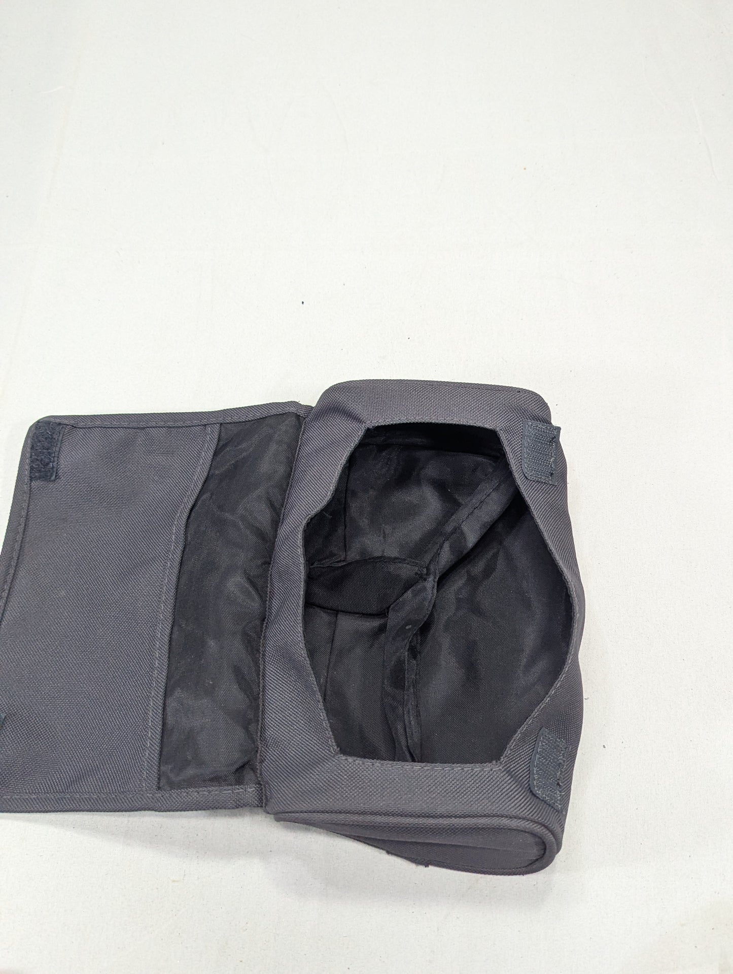 Title will update soon