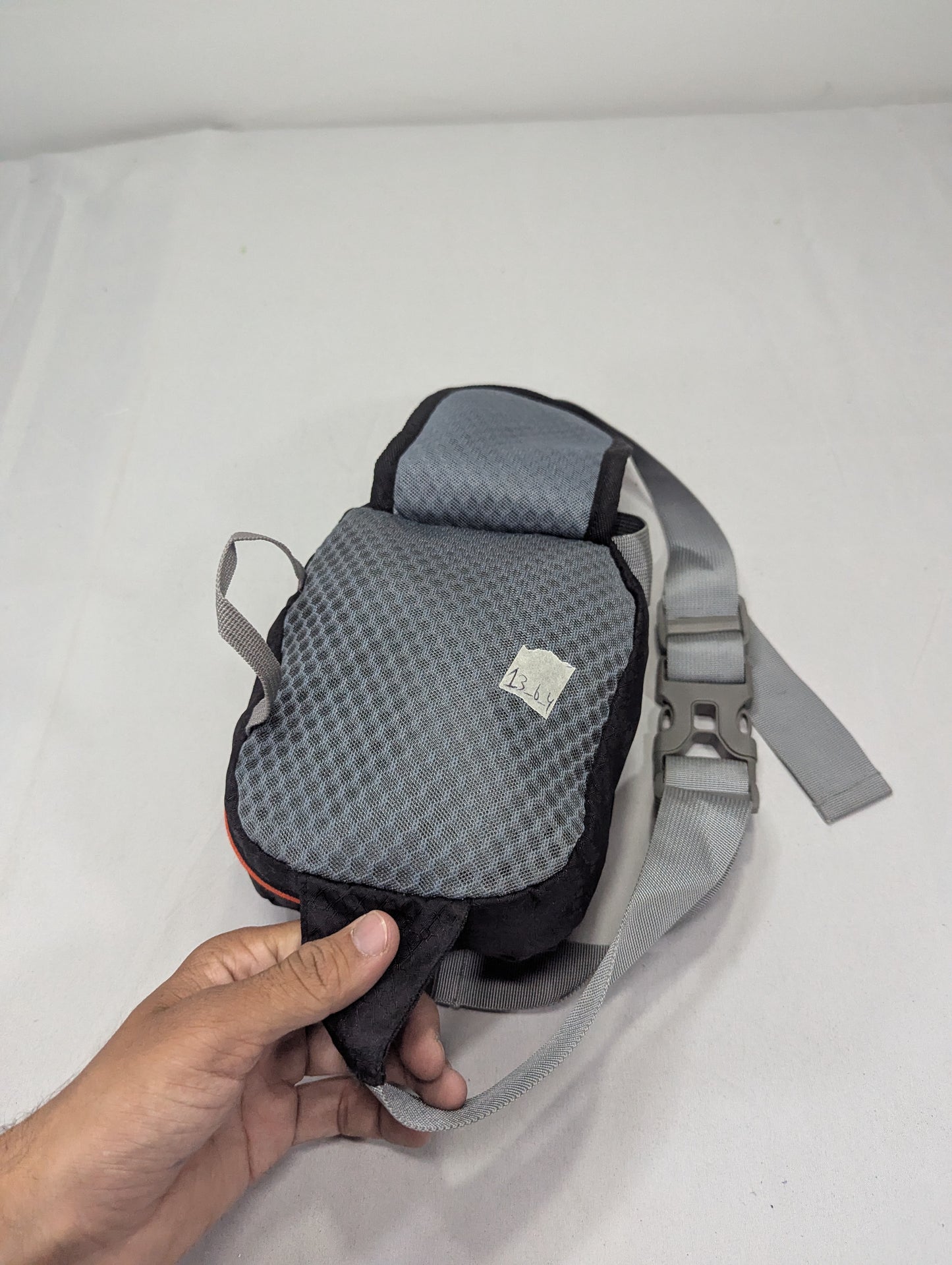 Title will update soon