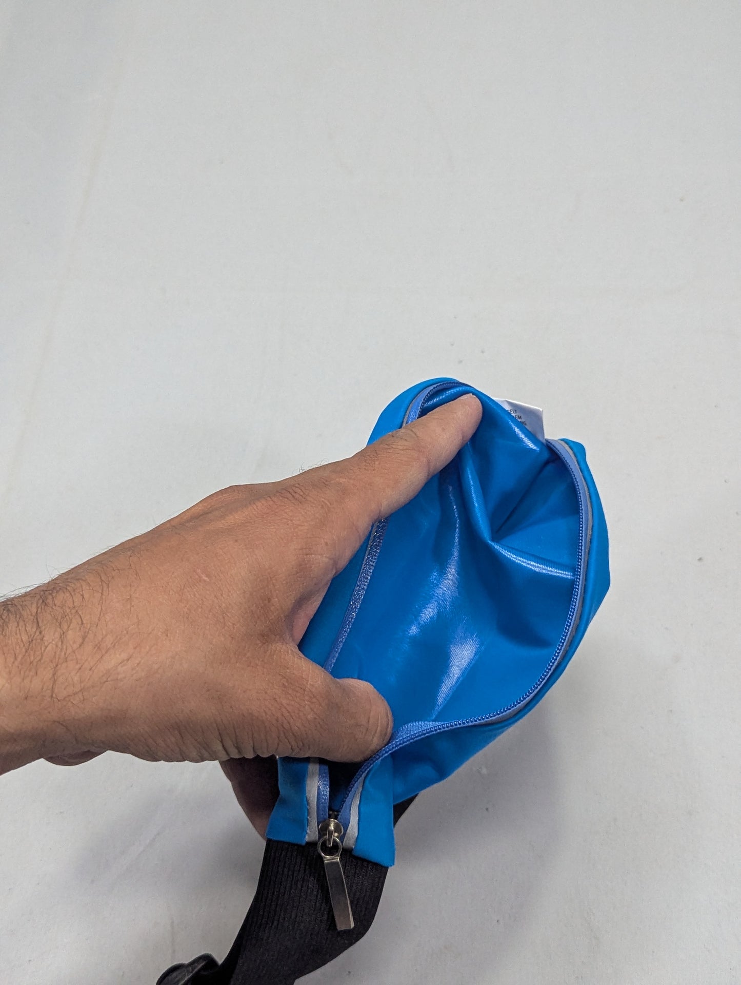 Title will update soon