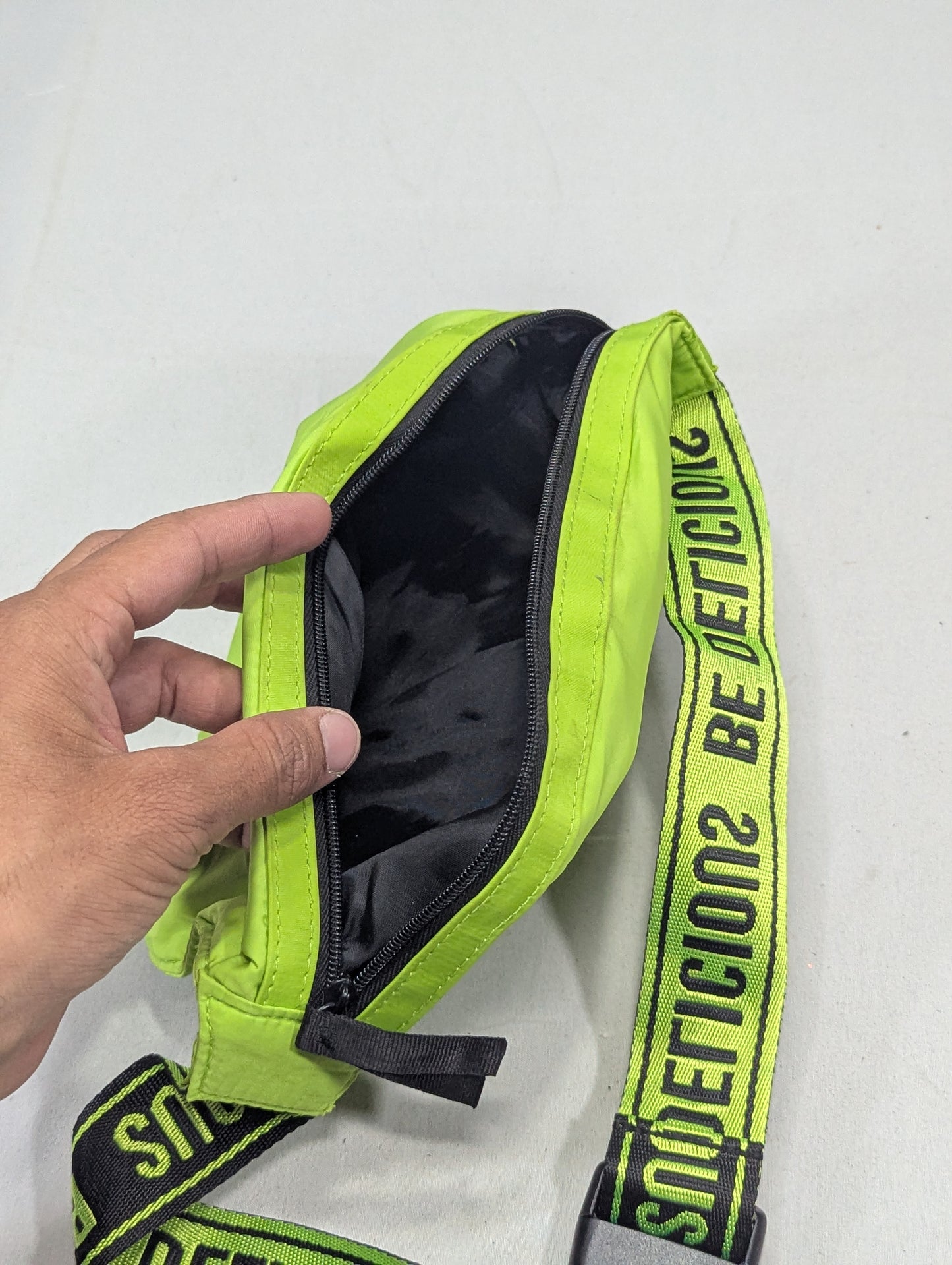 Title will update soon