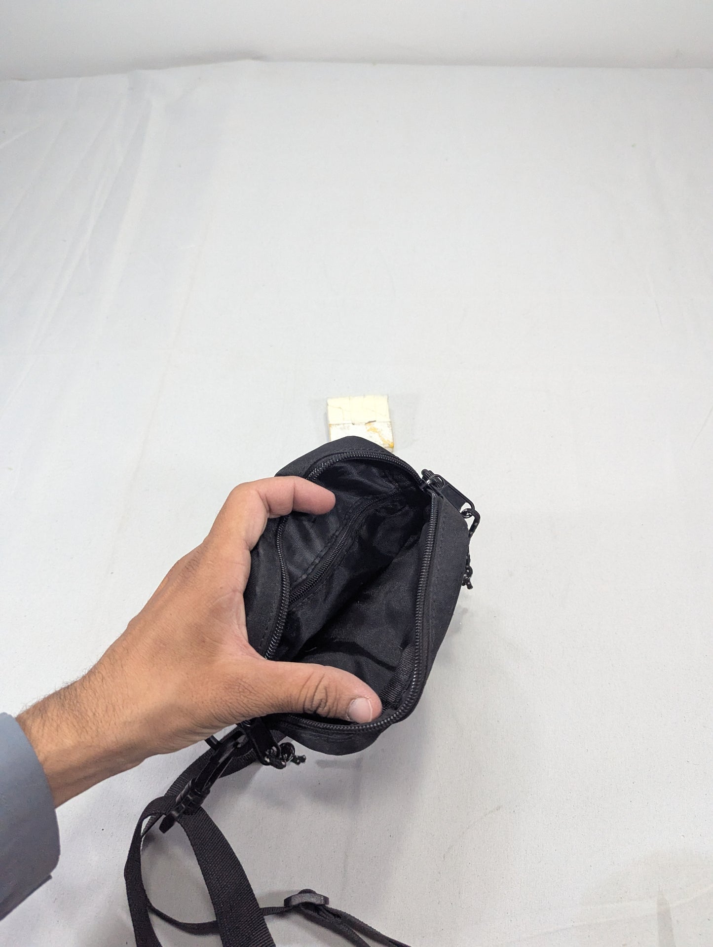 Title will update soon