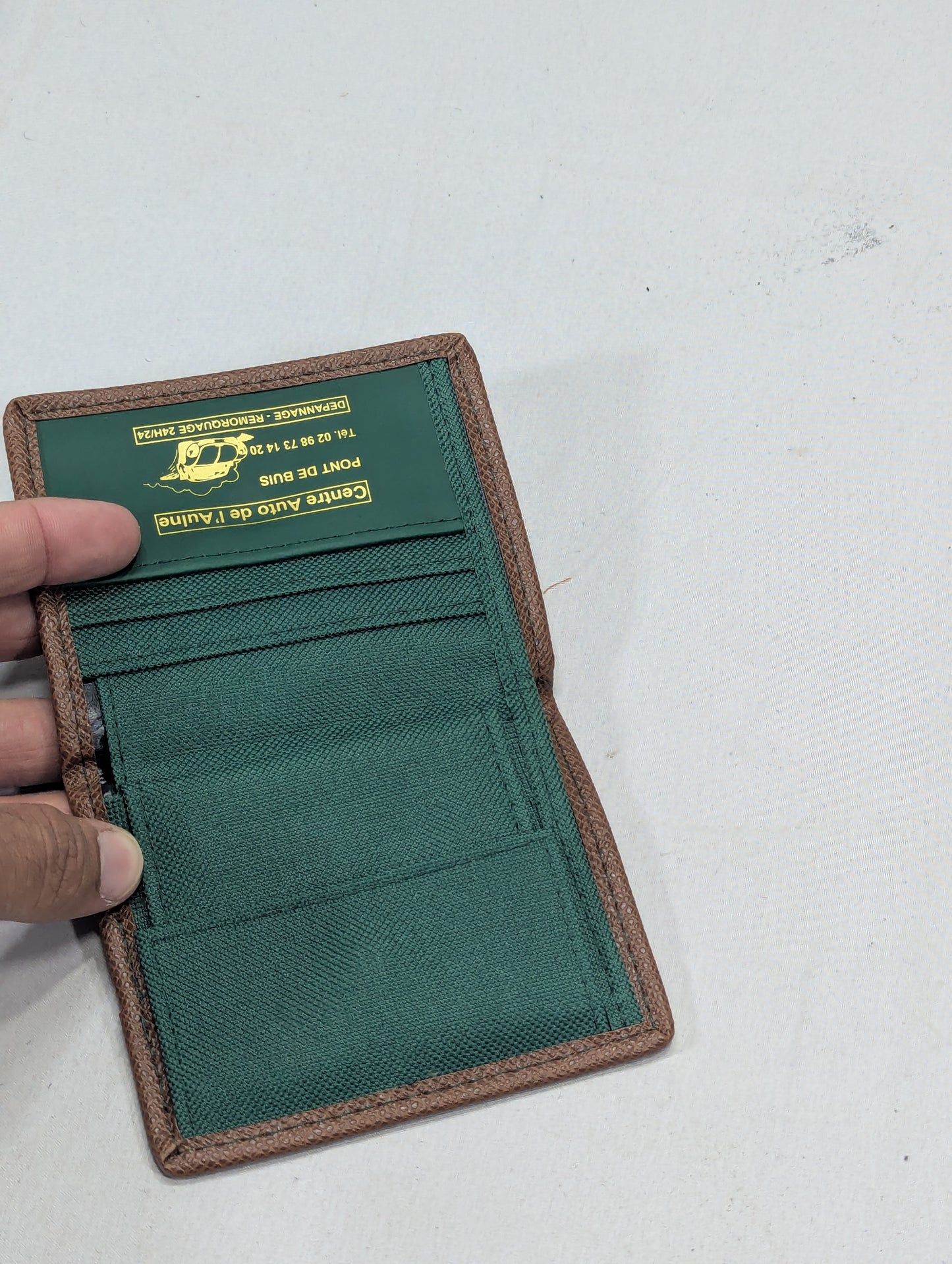 Title will update soon