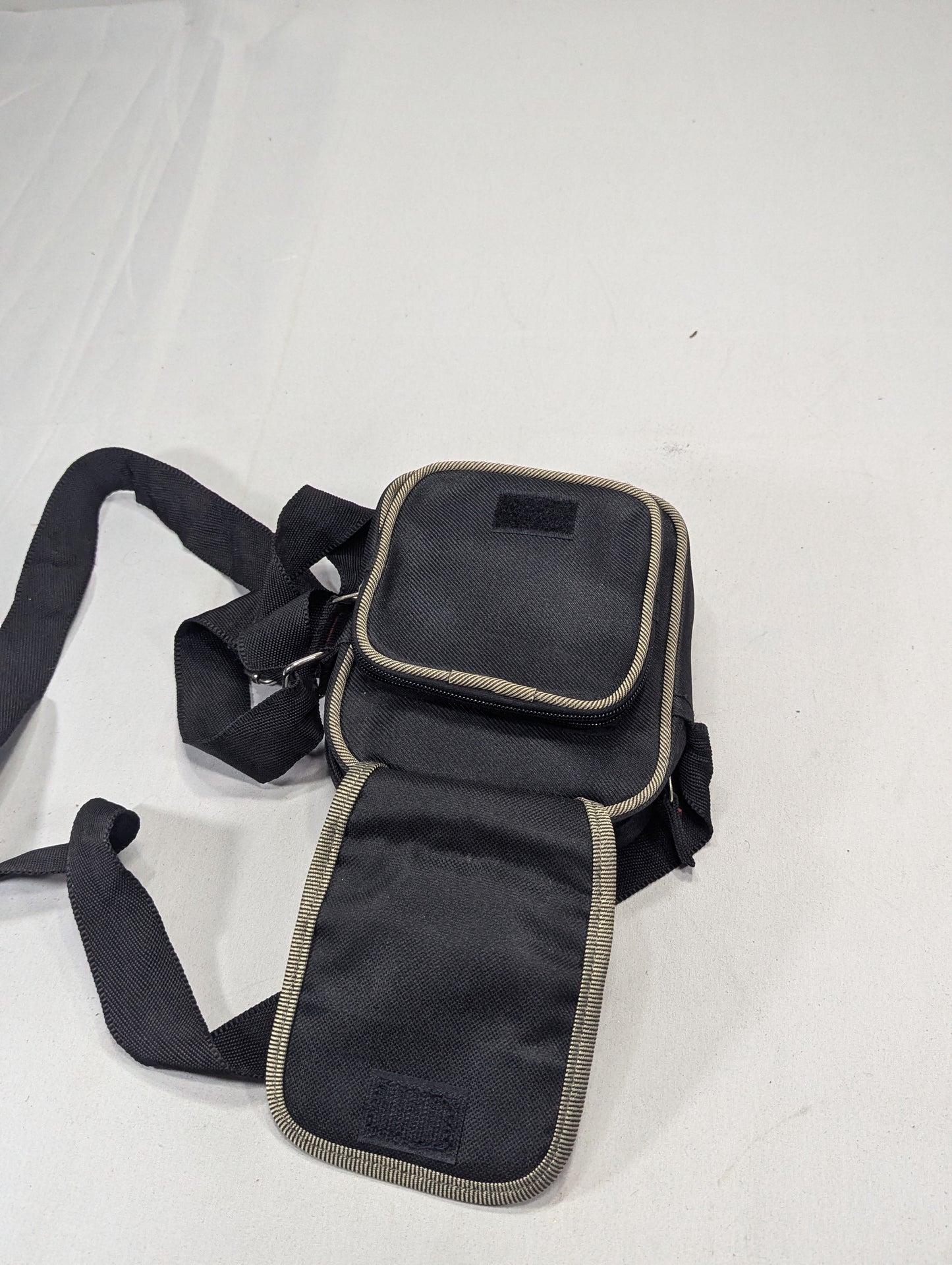 Title will update soon