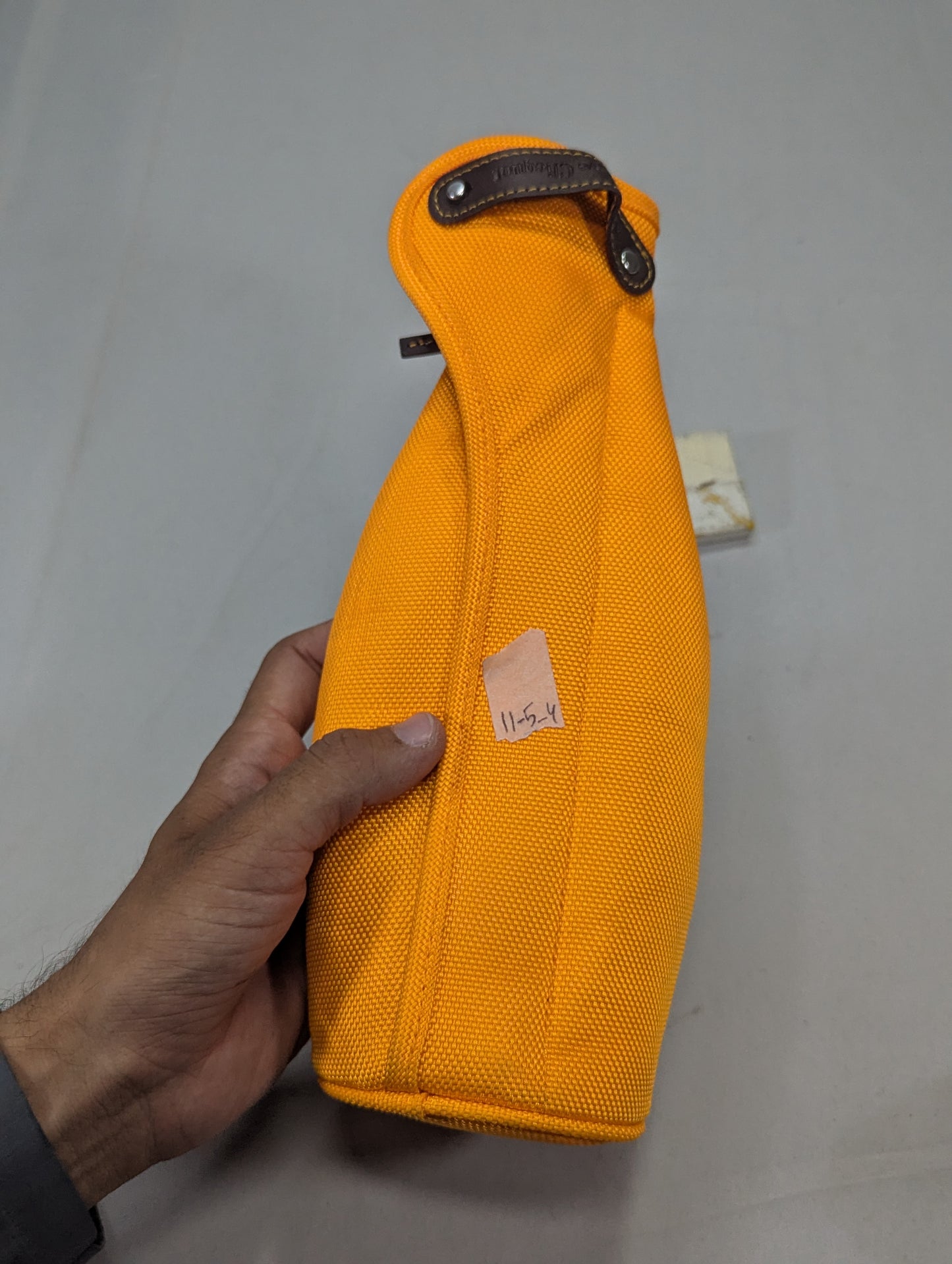 Title will update soon