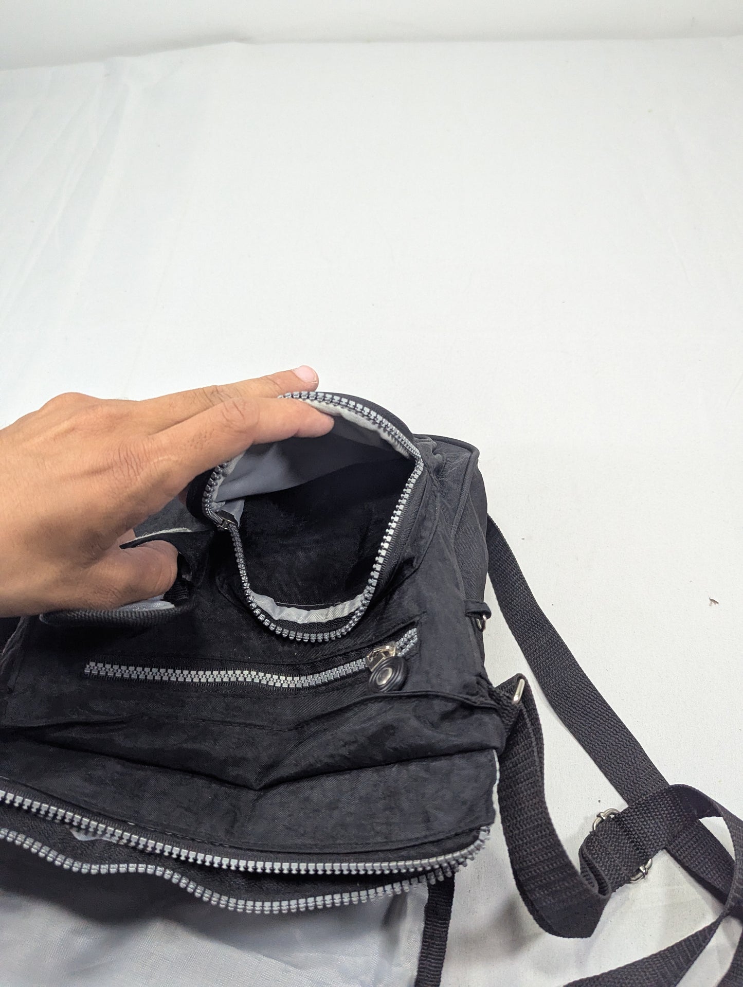 Title will update soon