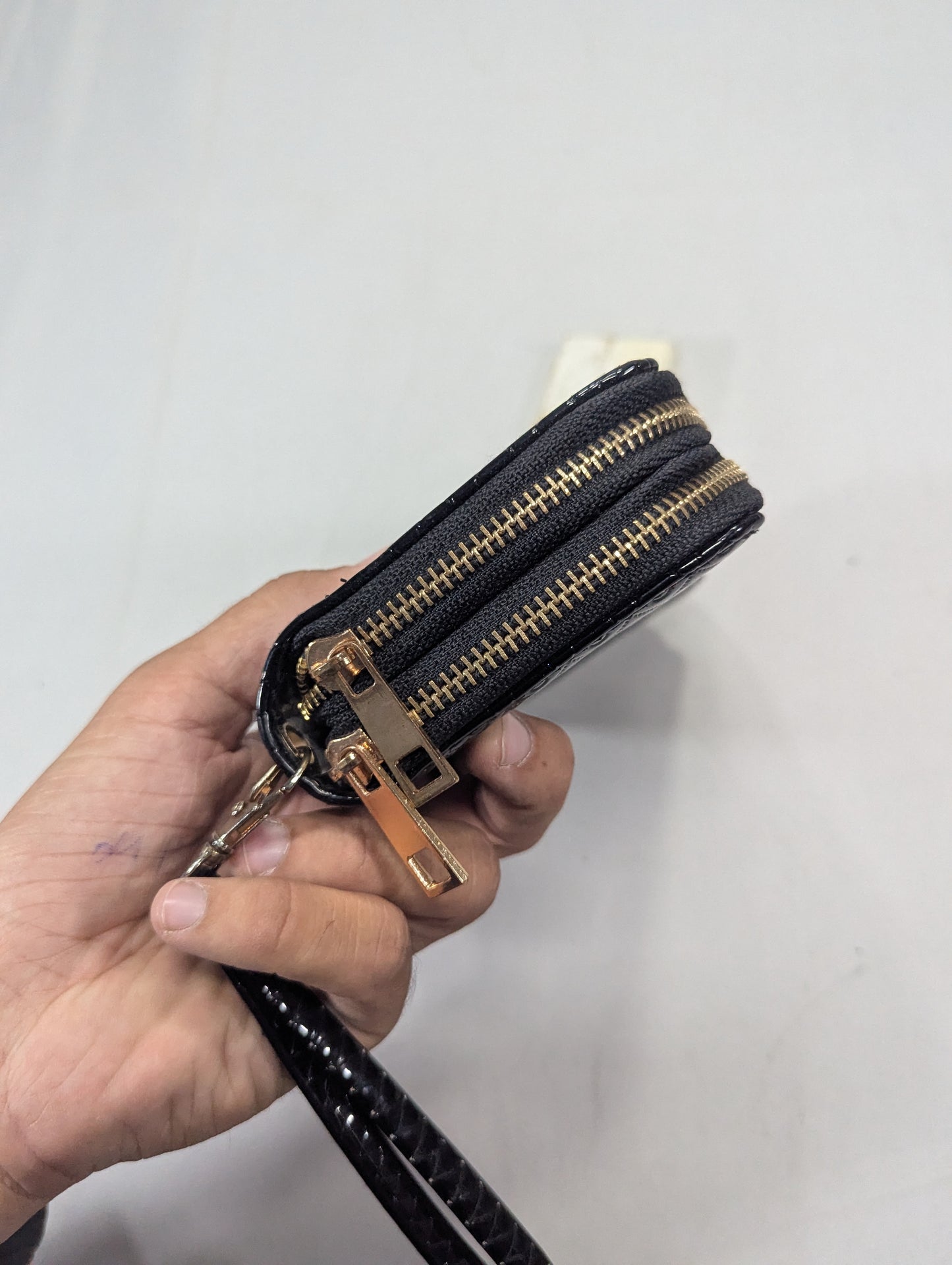 Title will update soon