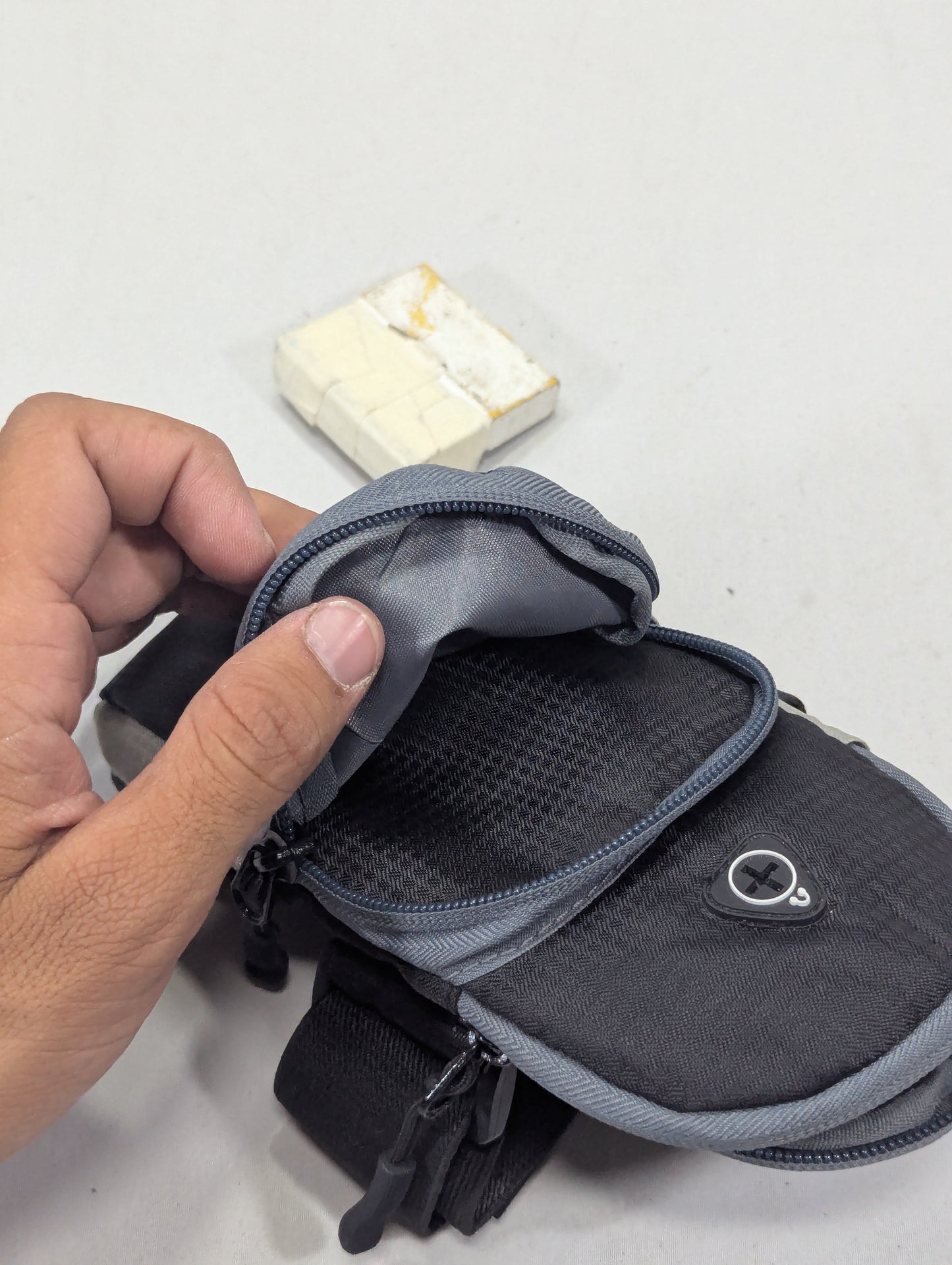 Title will update soon