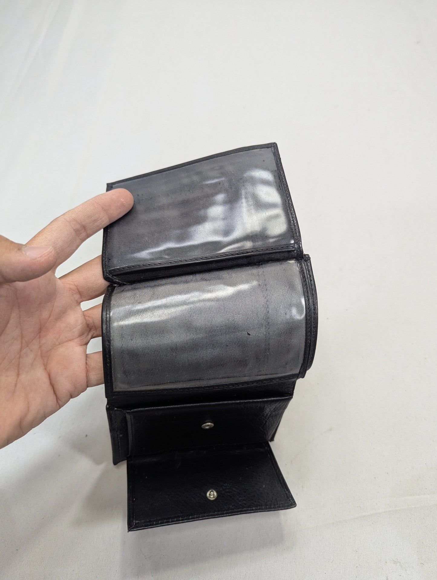 Title will update soon