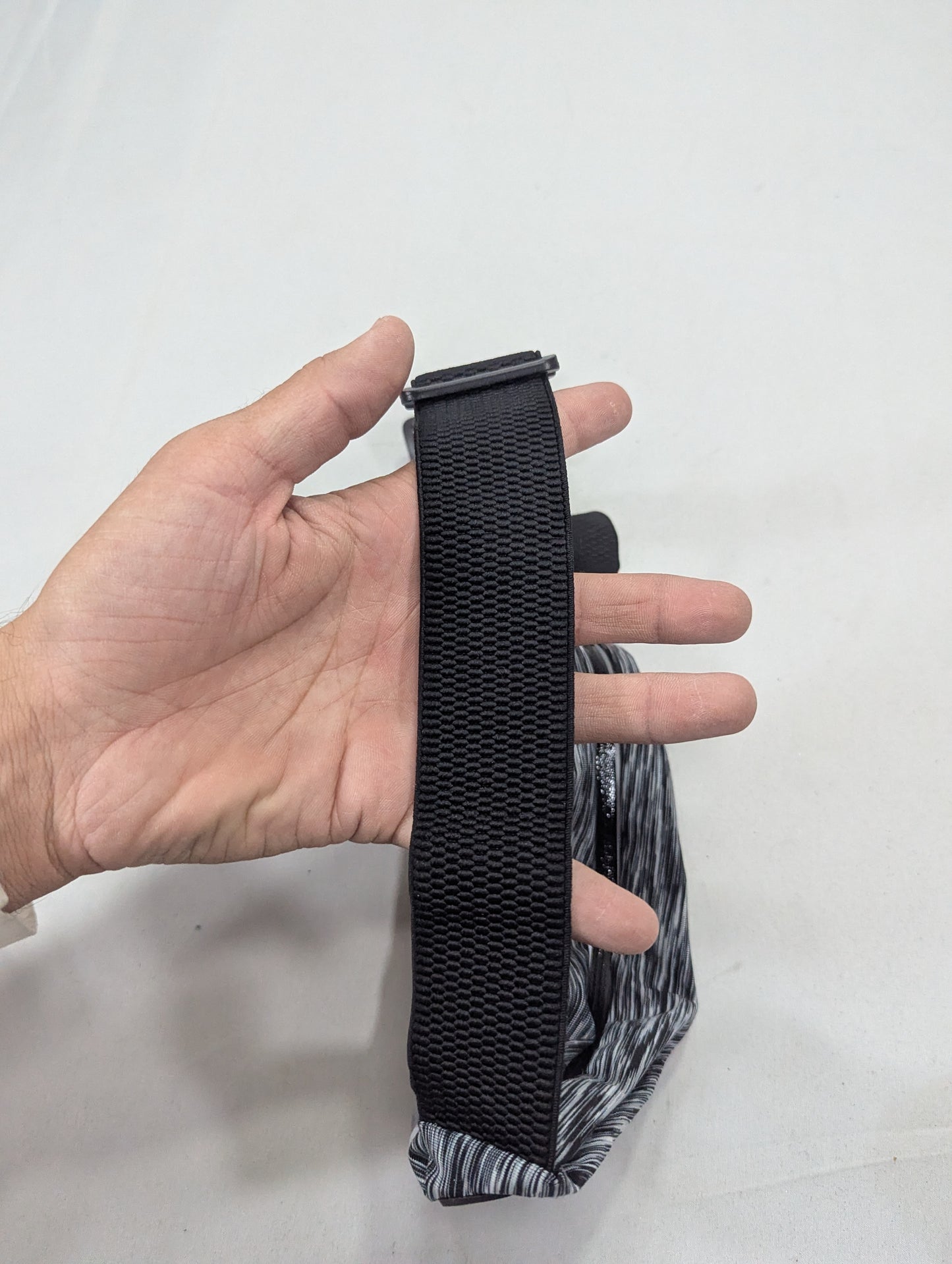 Title will update soon