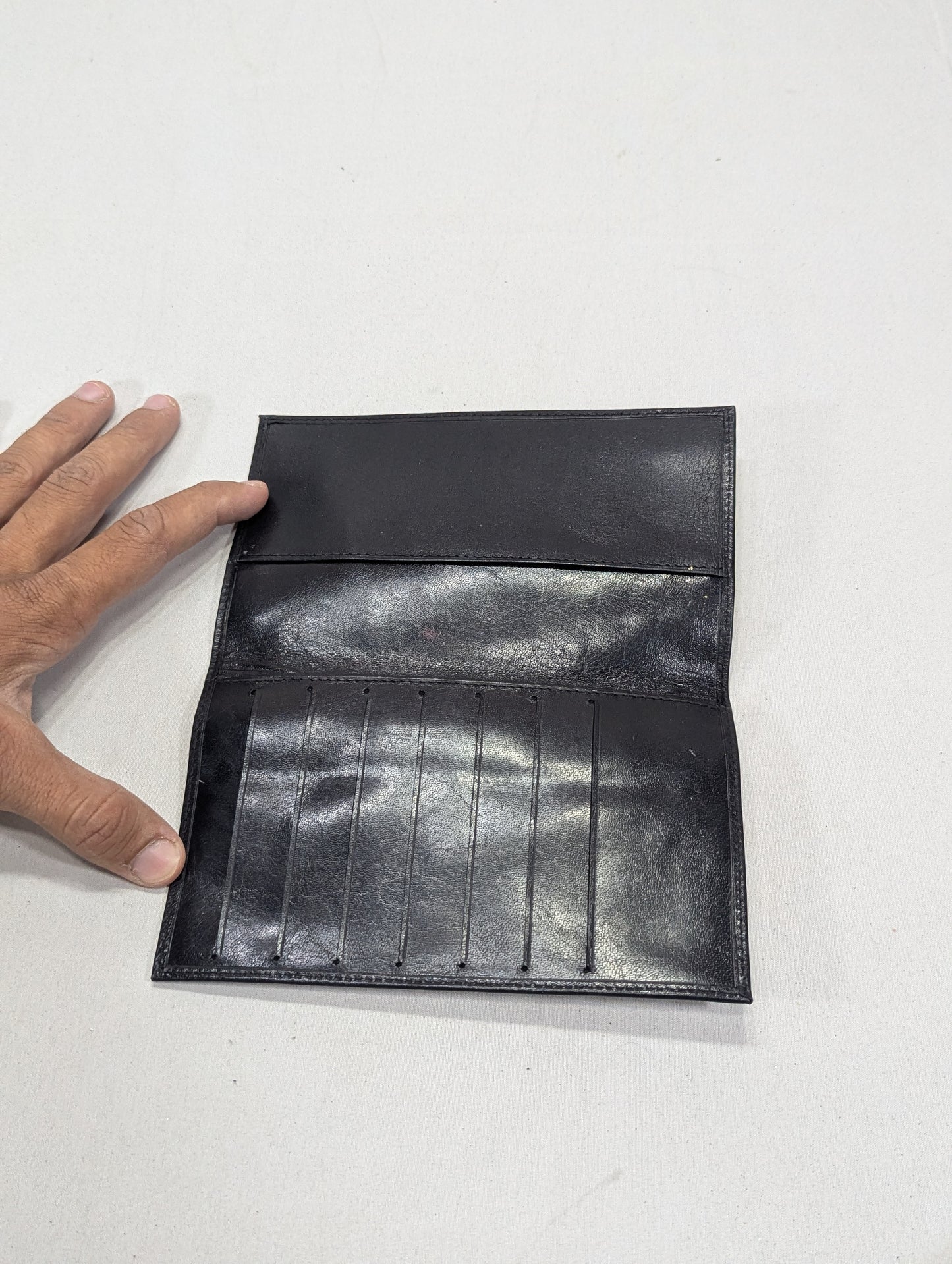 Title will update soon