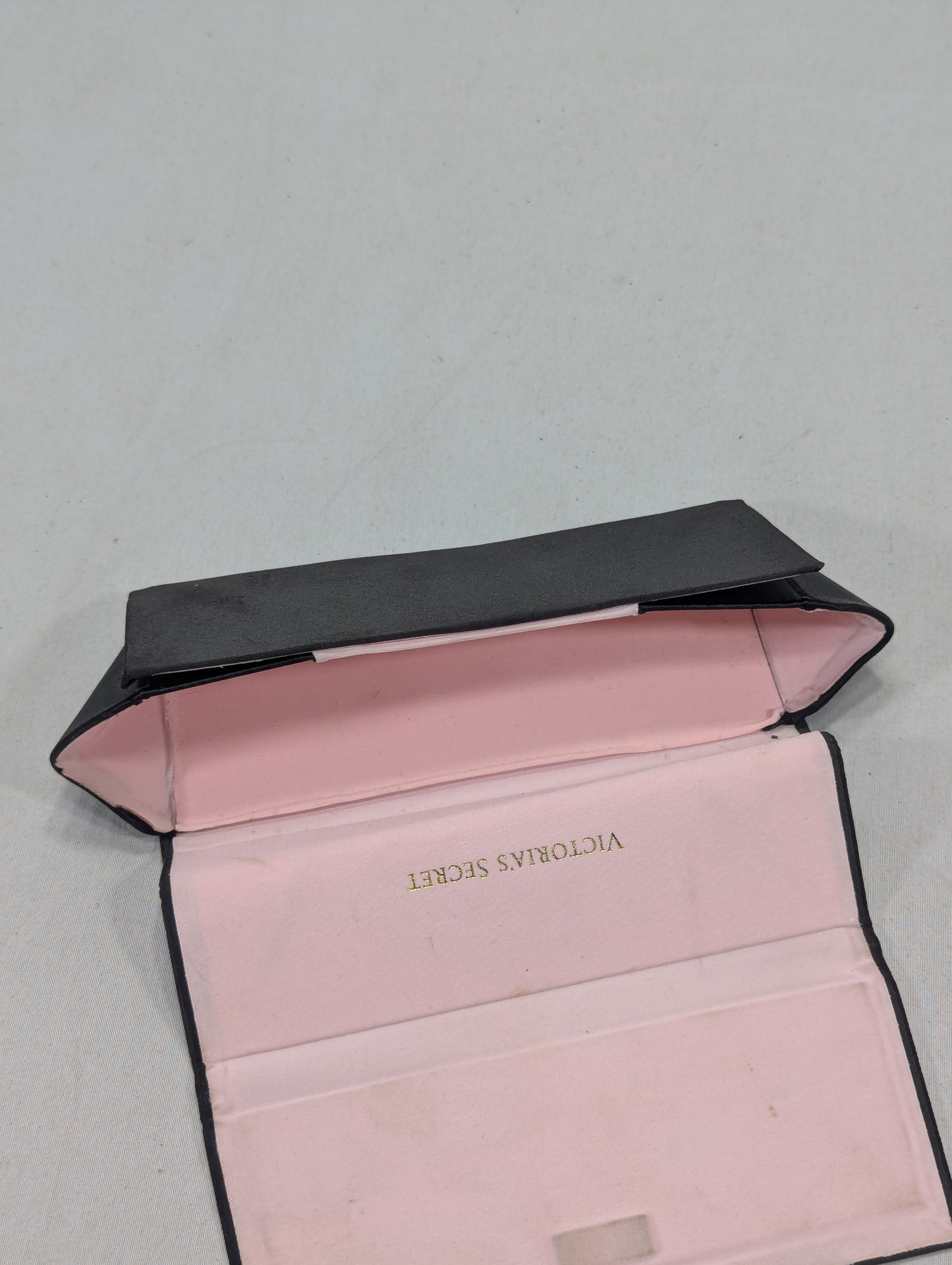 Title will update soon