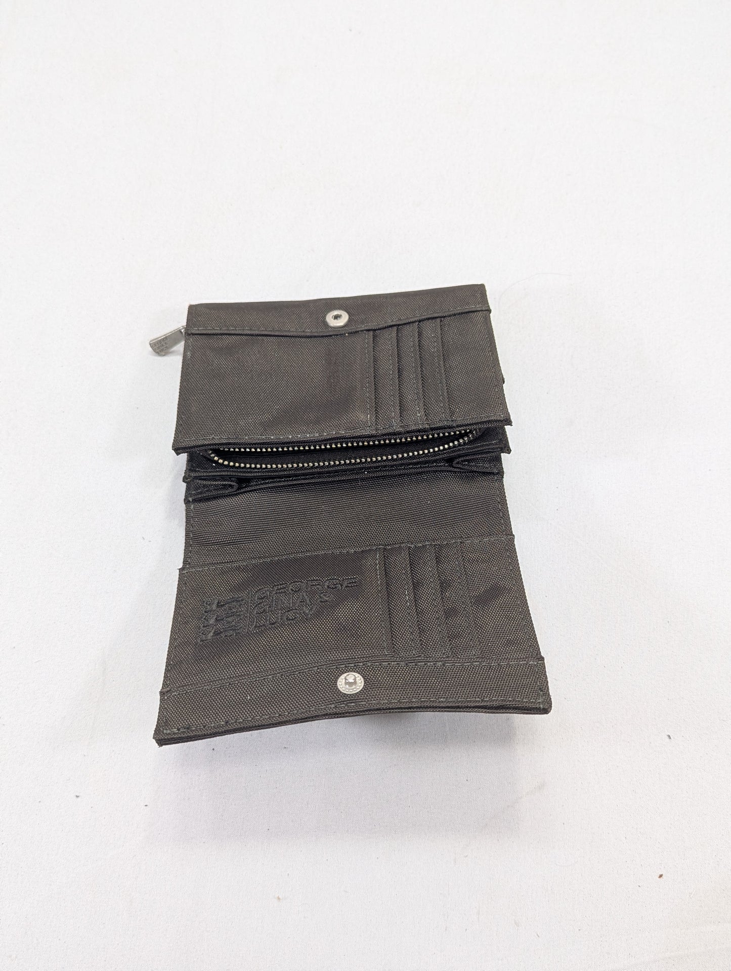 Title will update soon