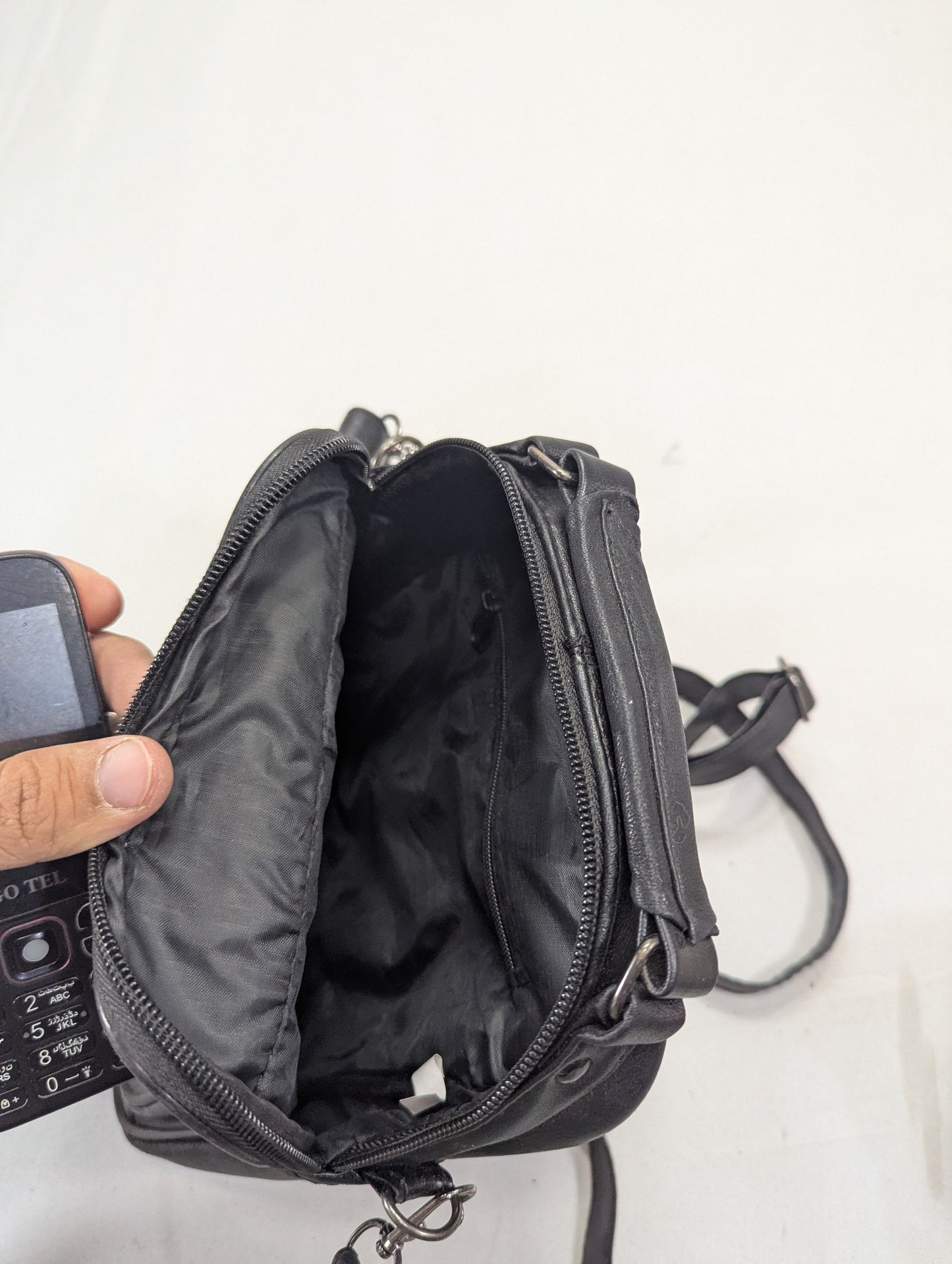 Title will update soon