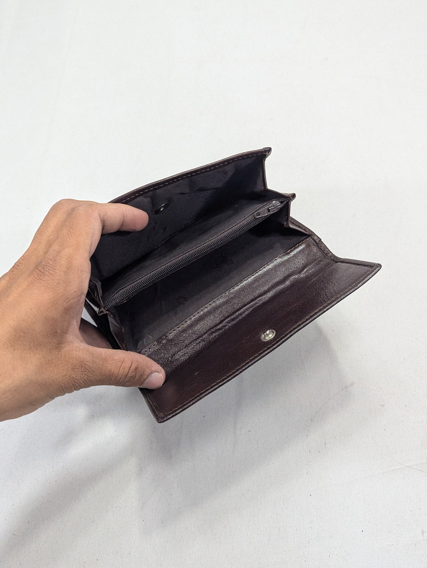 Title will update soon