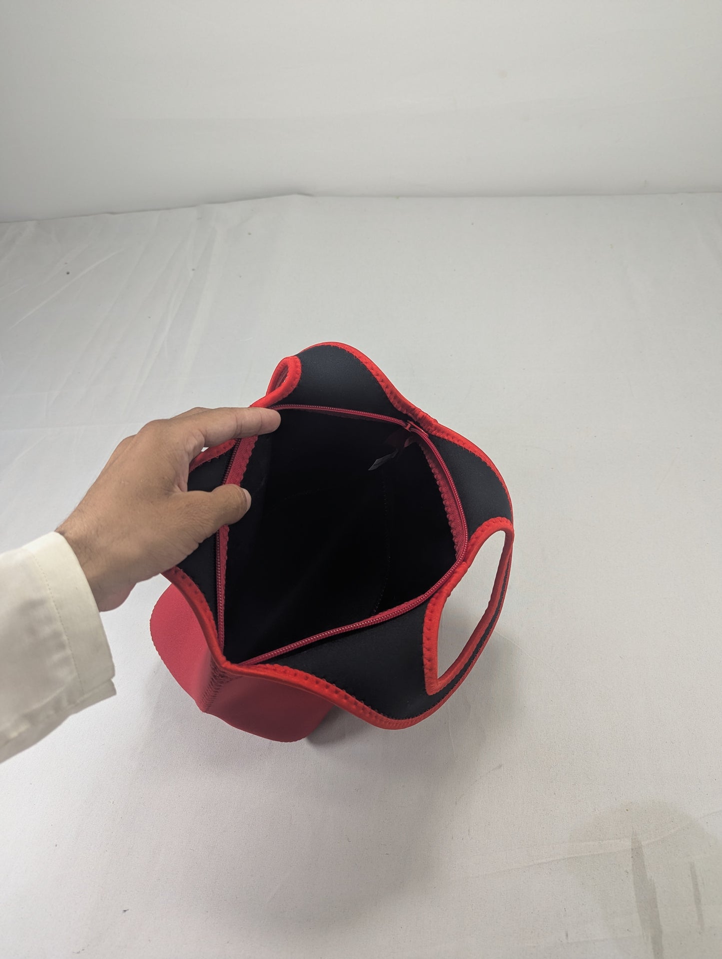 Title will update soon