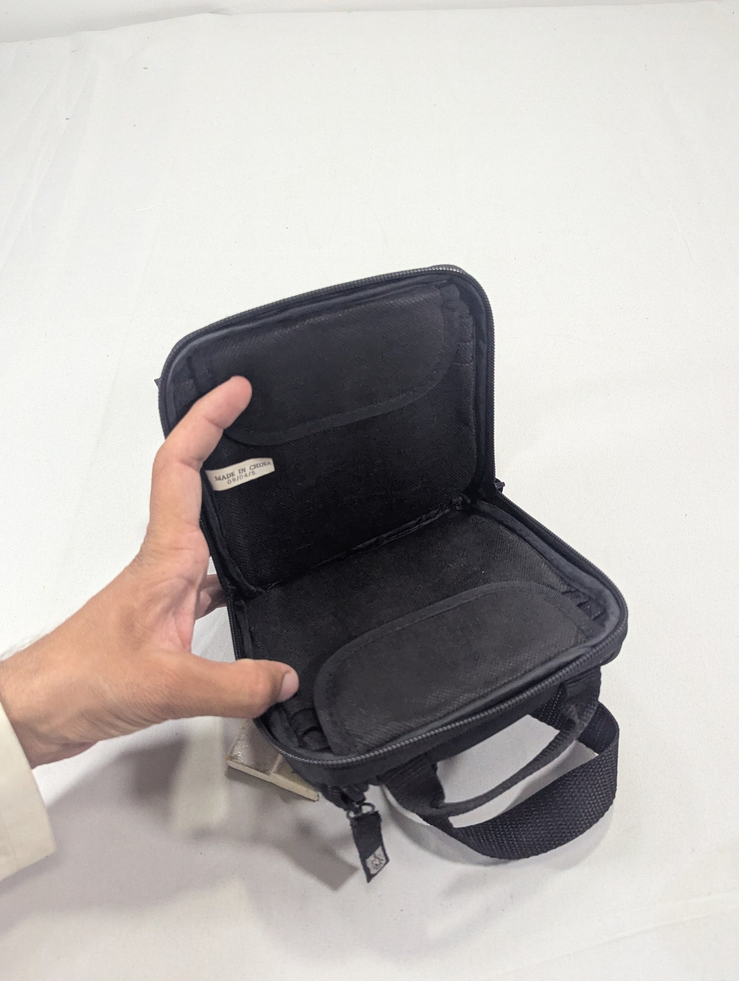 Title will update soon