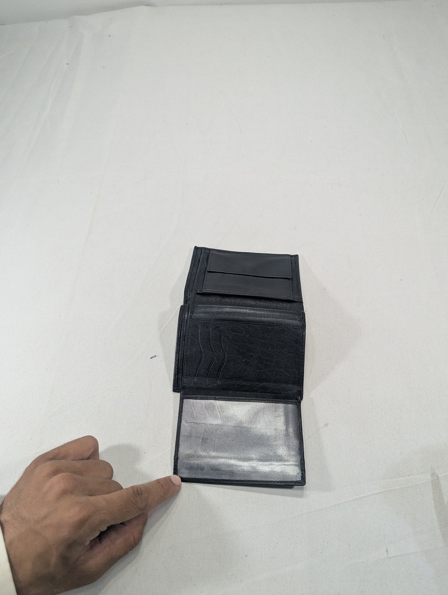 Title will update soon