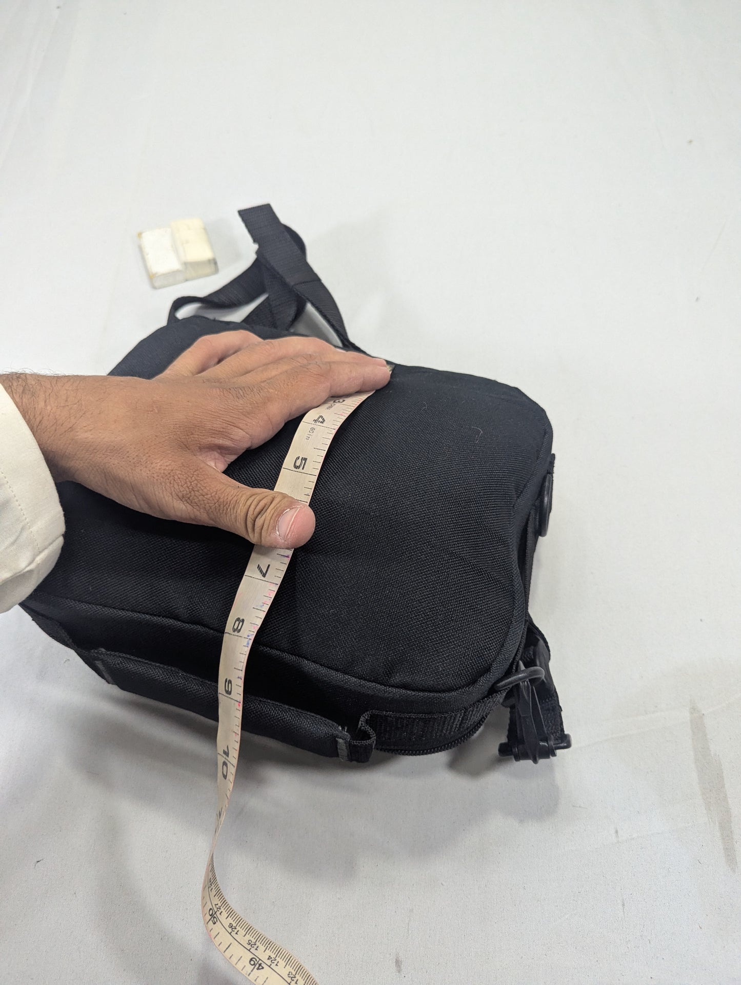 Title will update soon