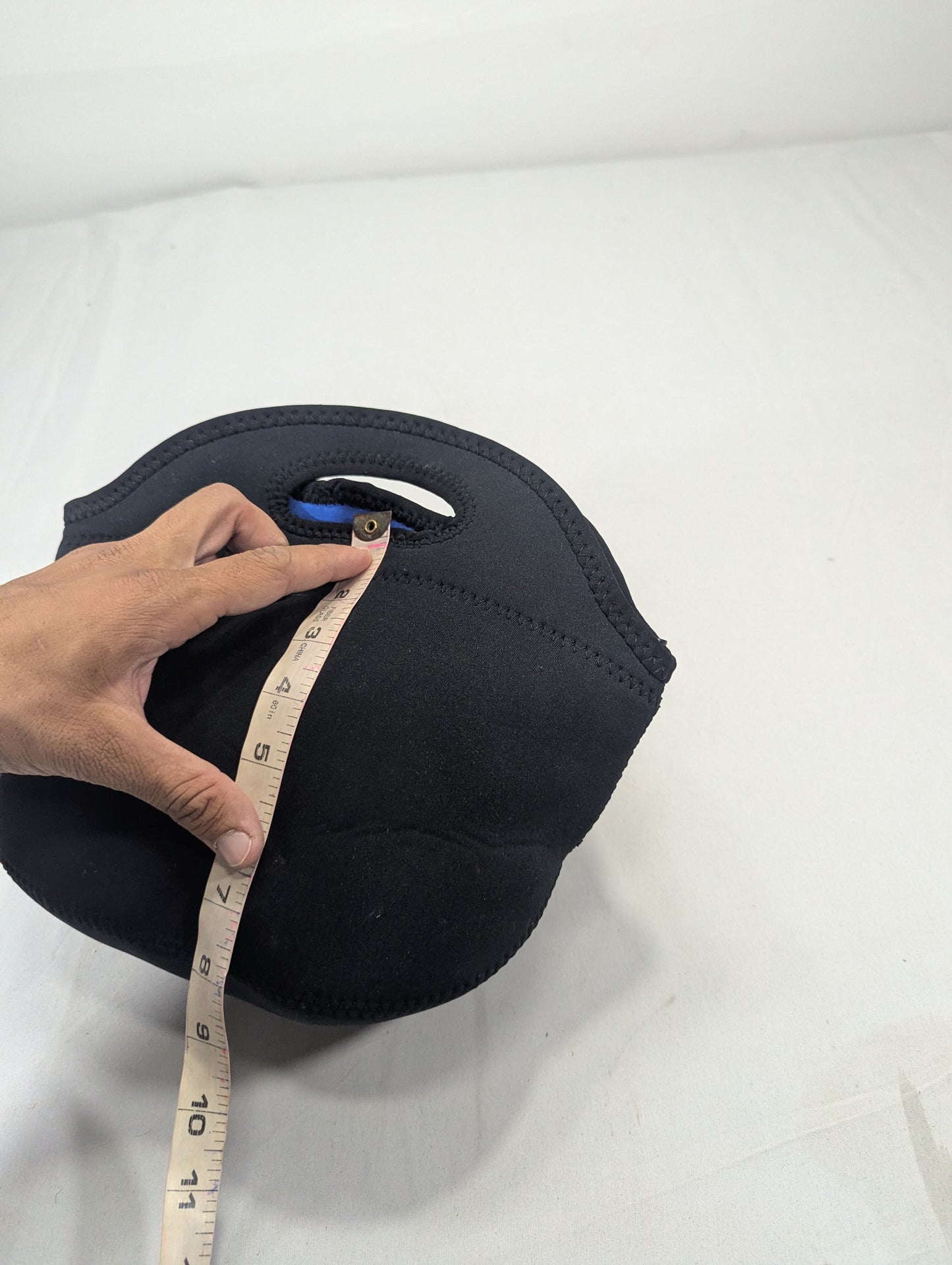 Title will update soon