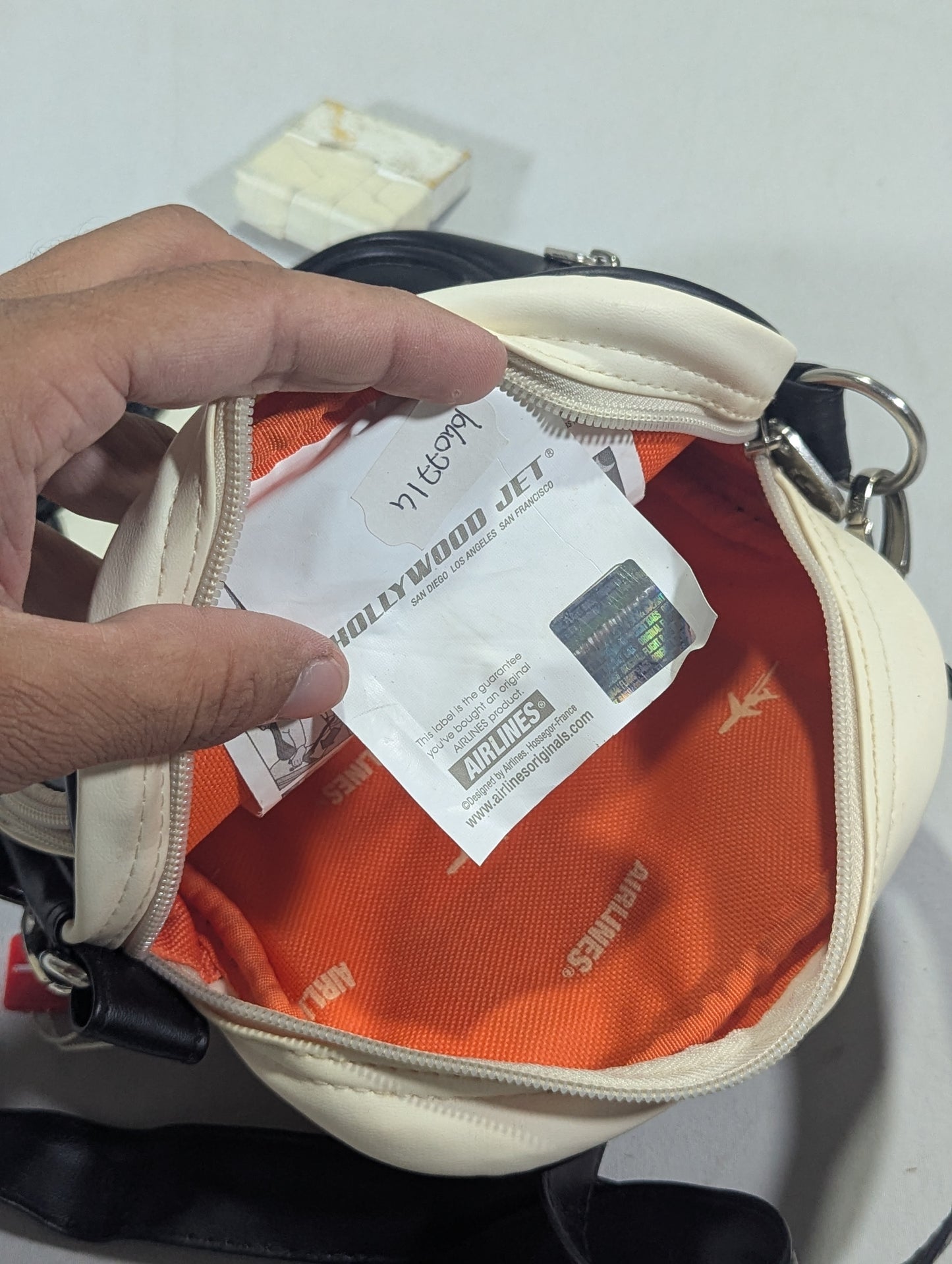 Title will update soon