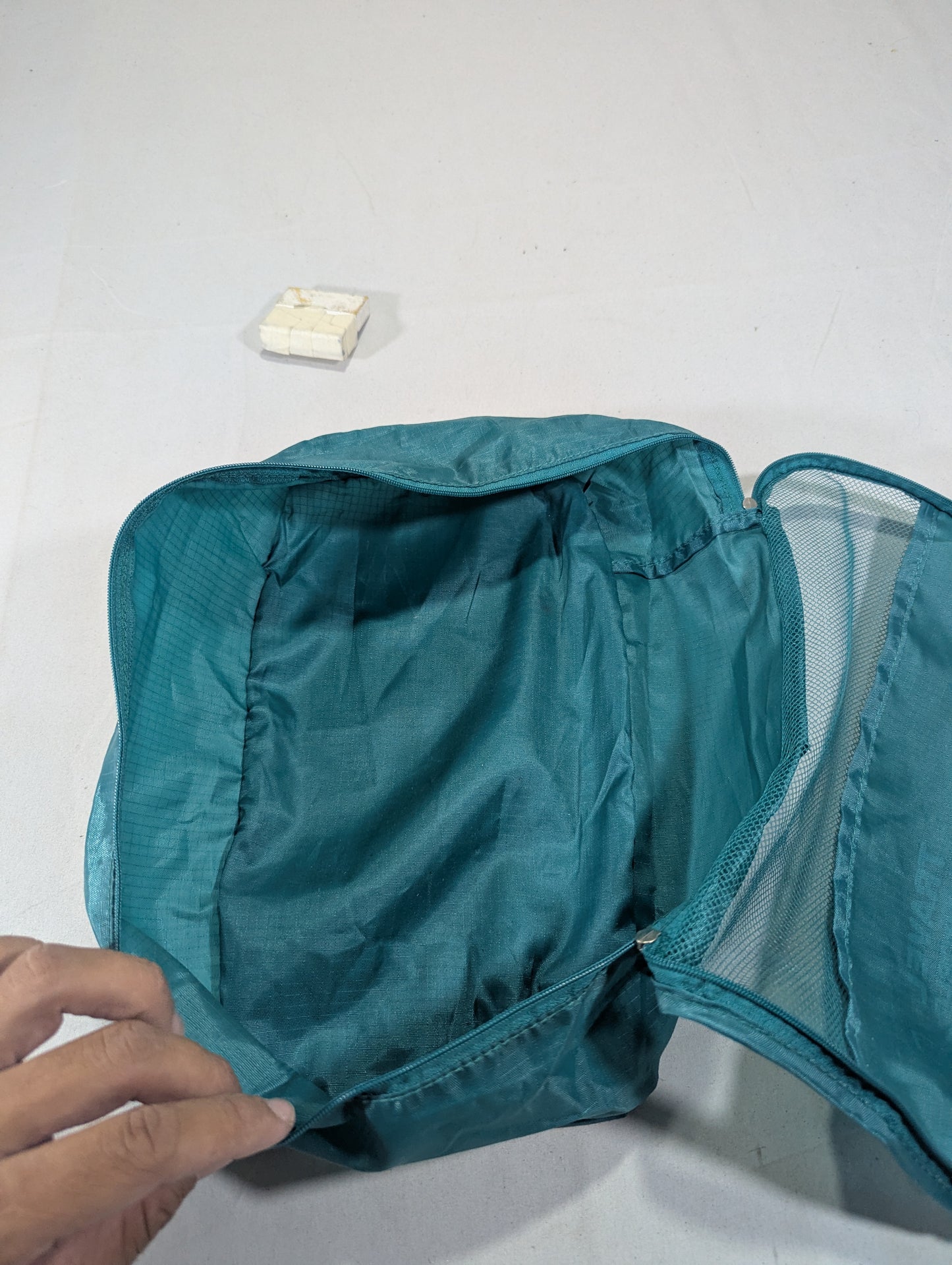 Title will update soon