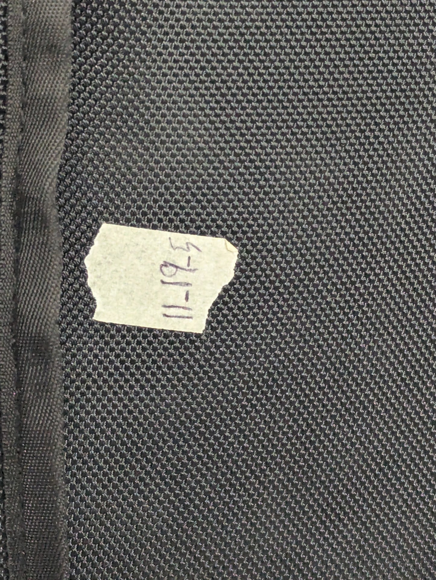 Ogio/ Title will update soon