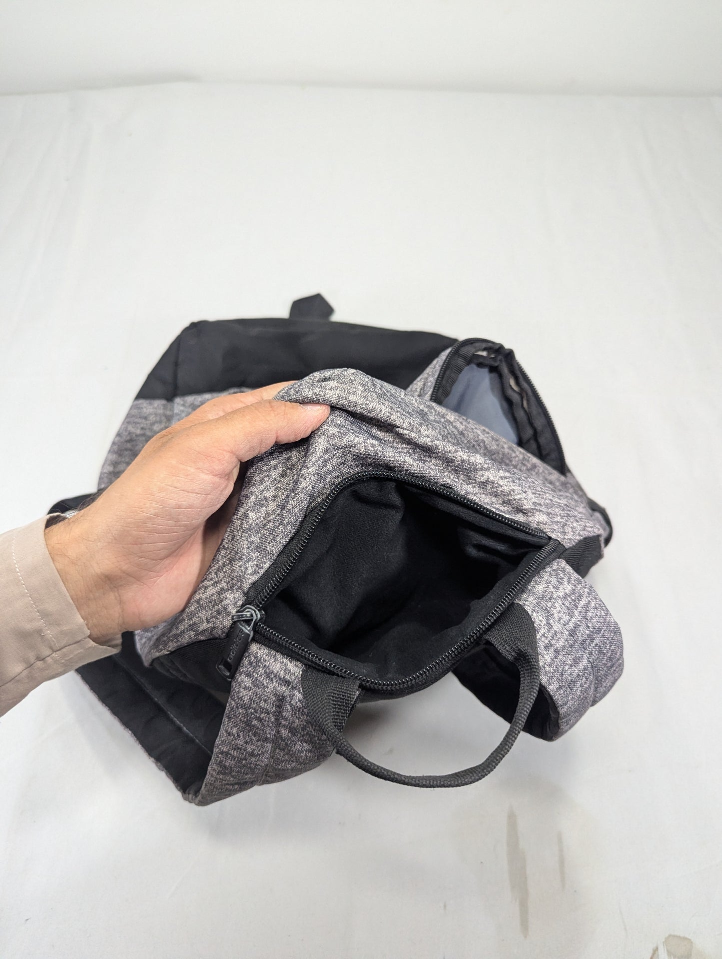 Adidas Title will update soon