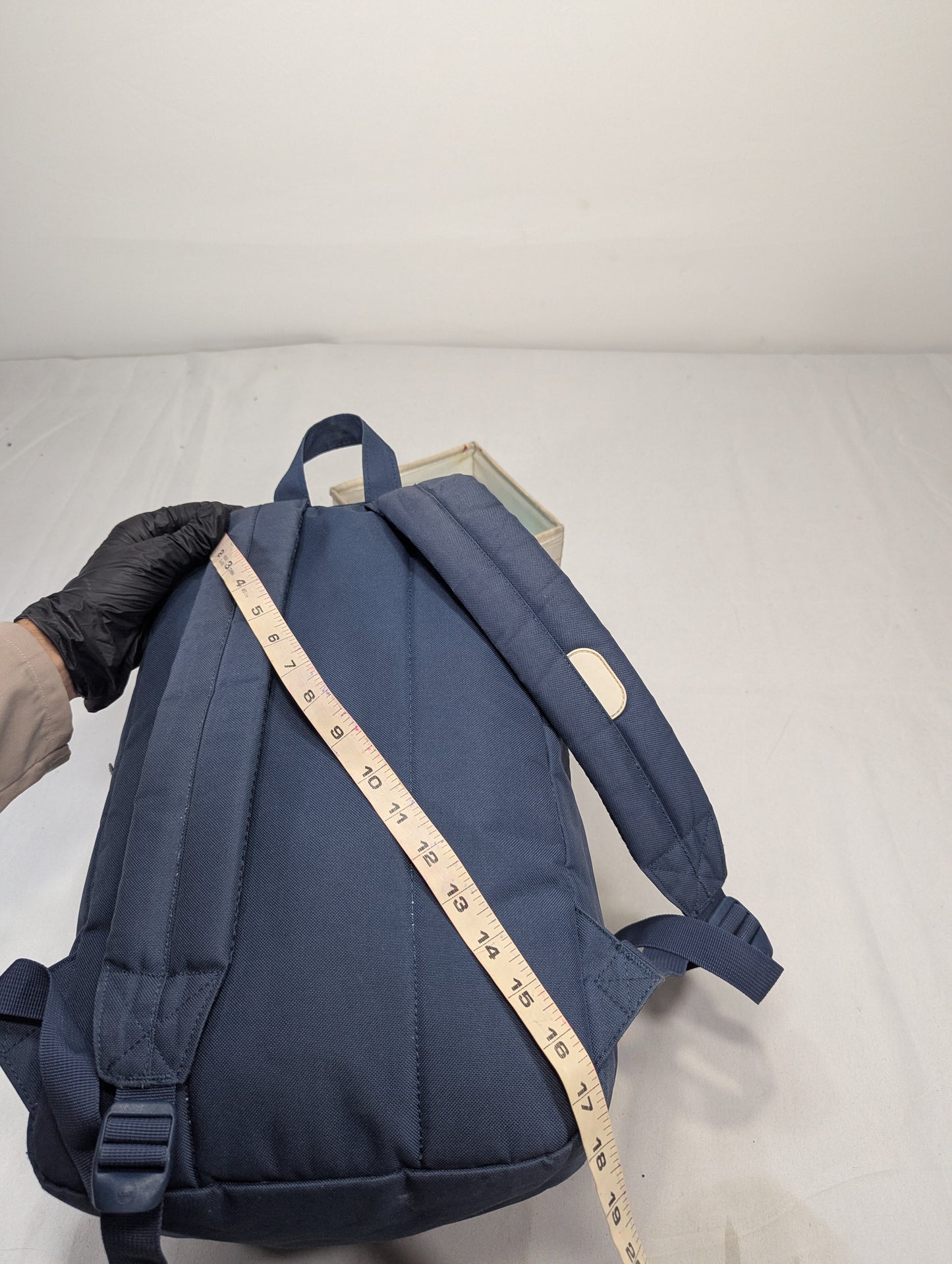 Hershel / Title will update soon