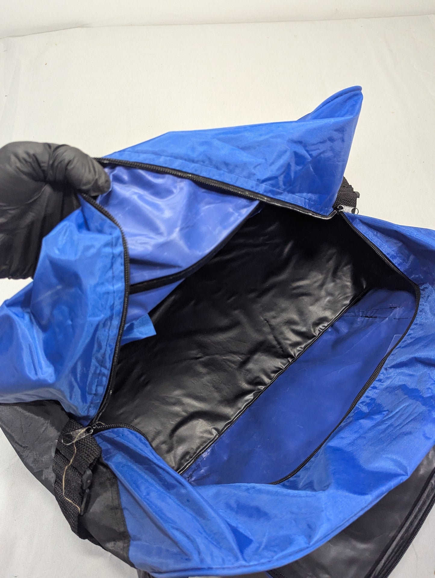 Title will update soon