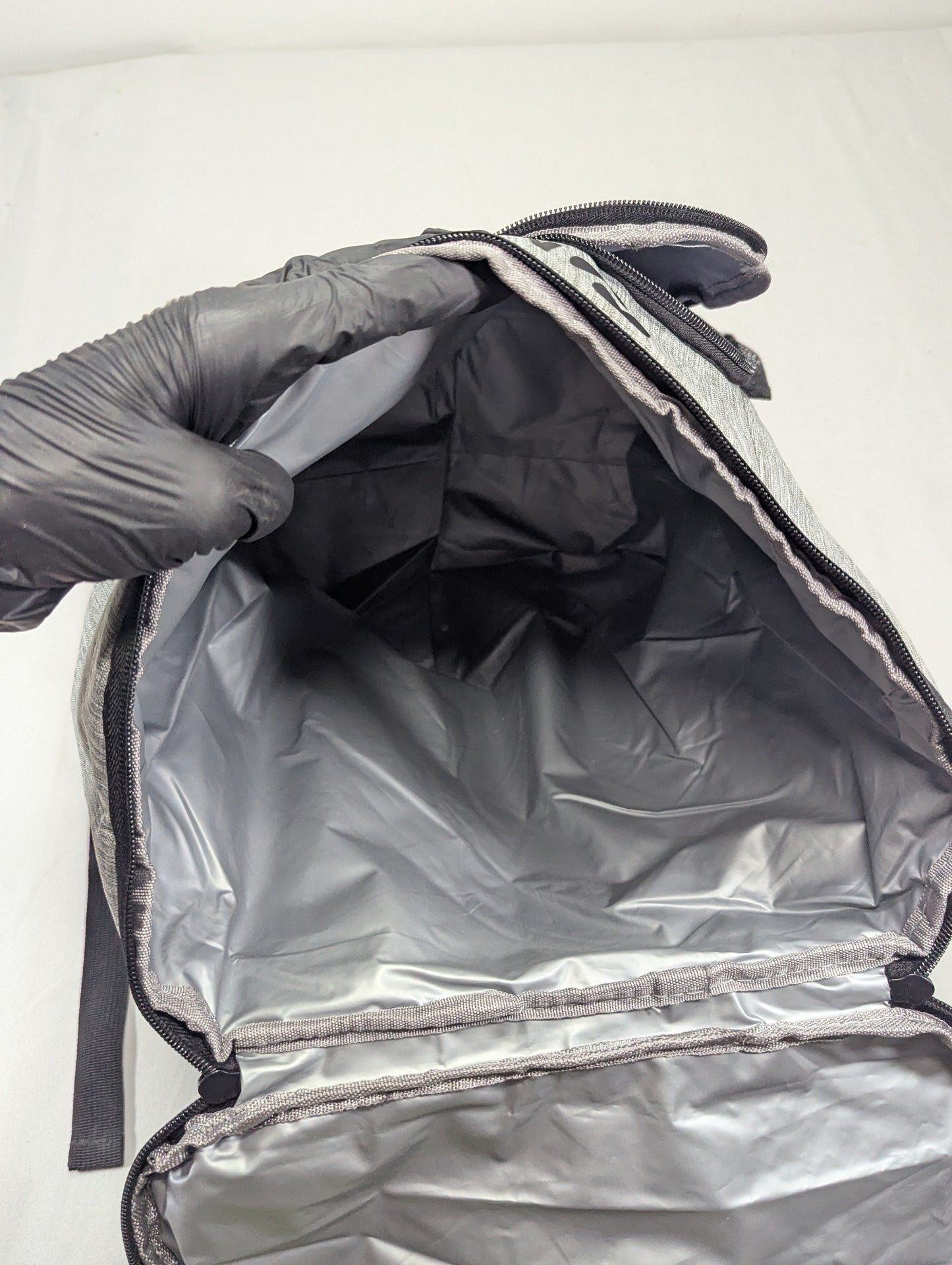 Waterproof/ Title will update soon