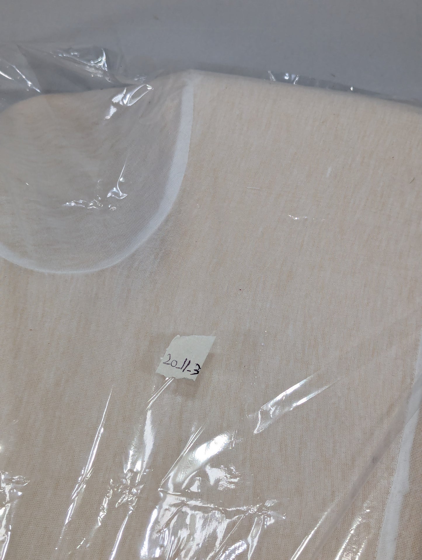 USA Lot Sanitized Germ Free Memory/ Medicated Pillow P71