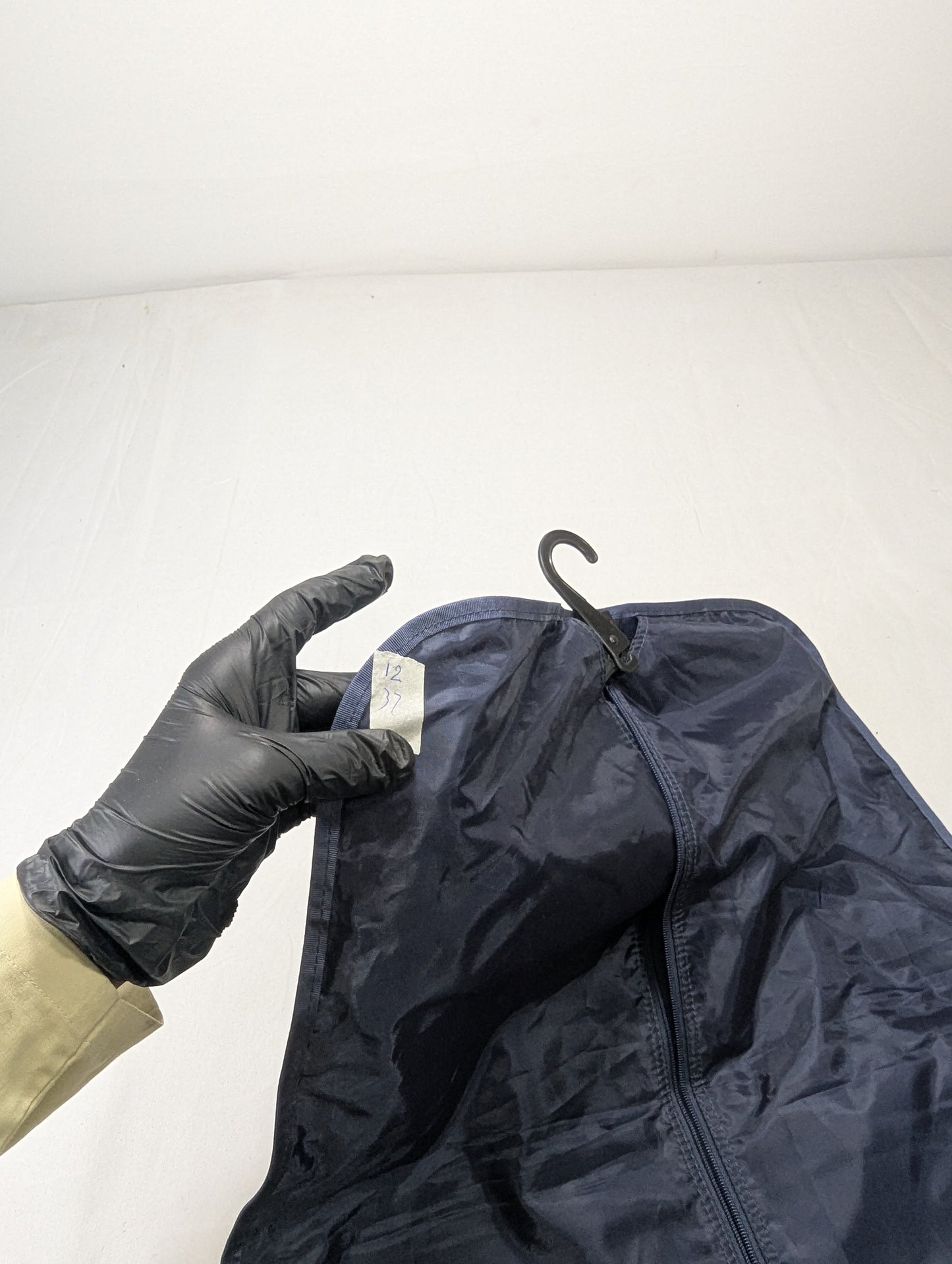 Title will update soon