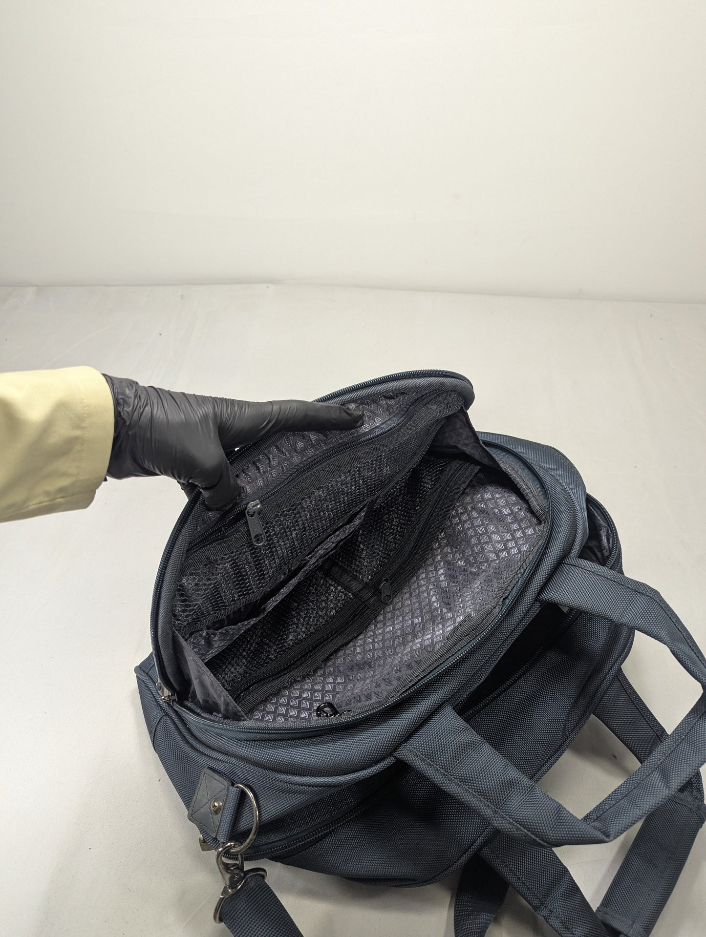 Title will update soon