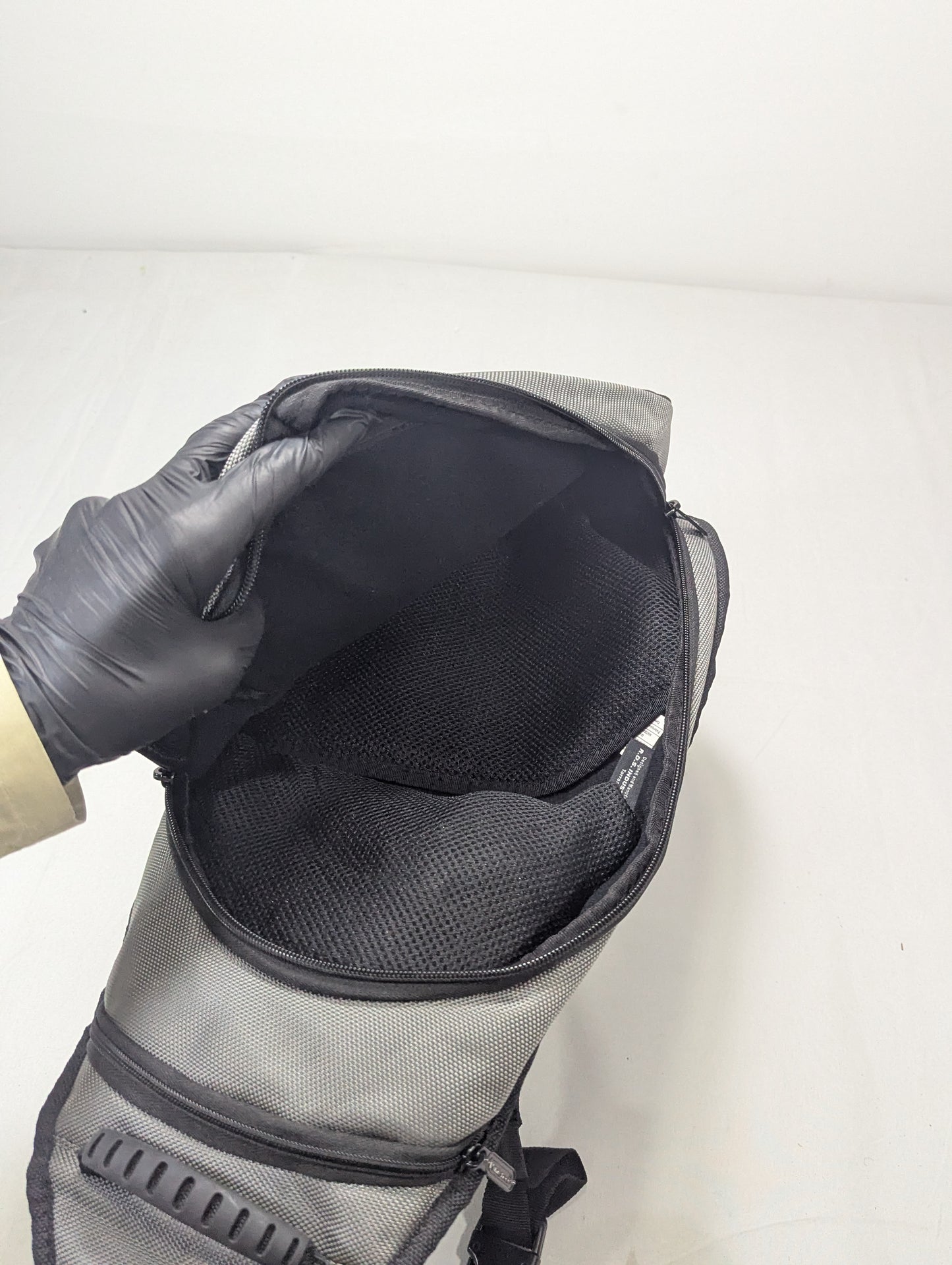 Title will update soon