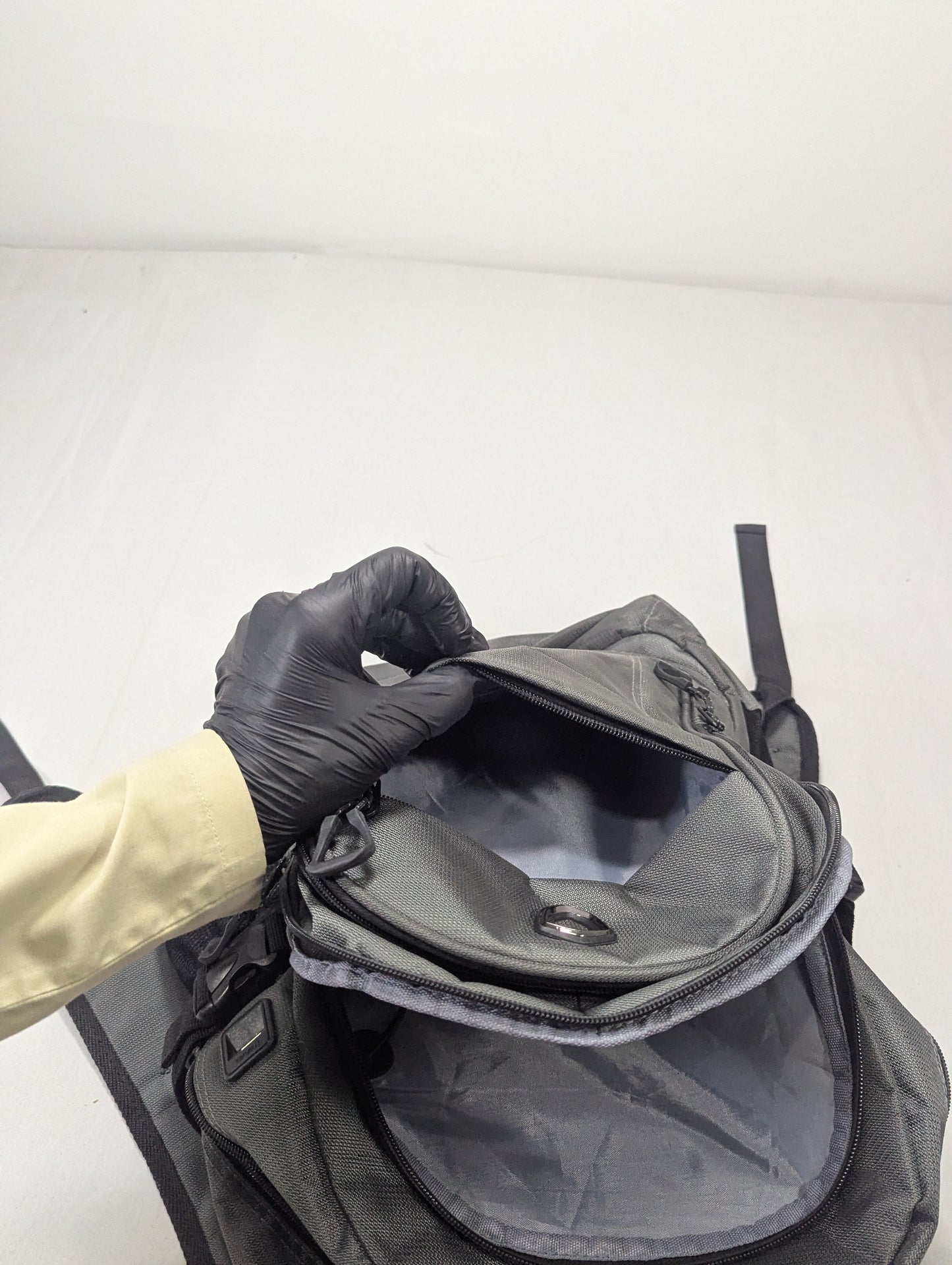 Title will update soon