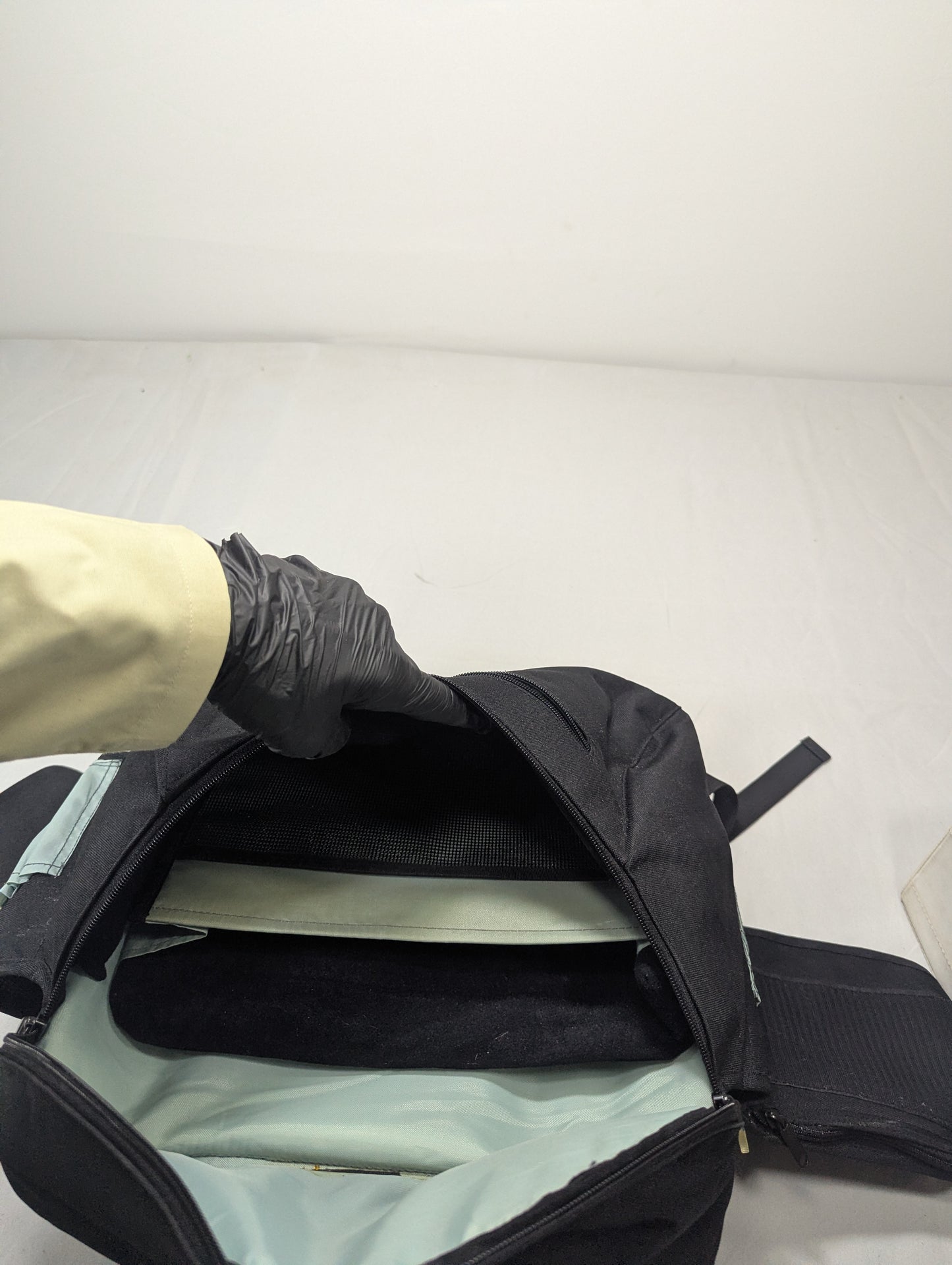 Title will update soon