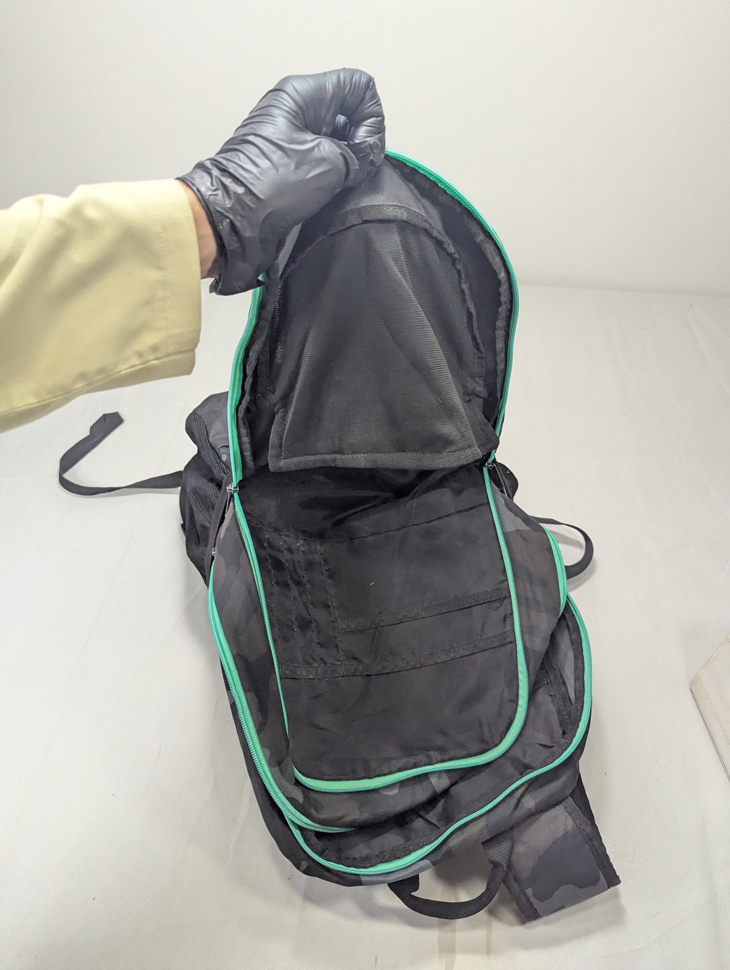 UA under armourTitle will update soon