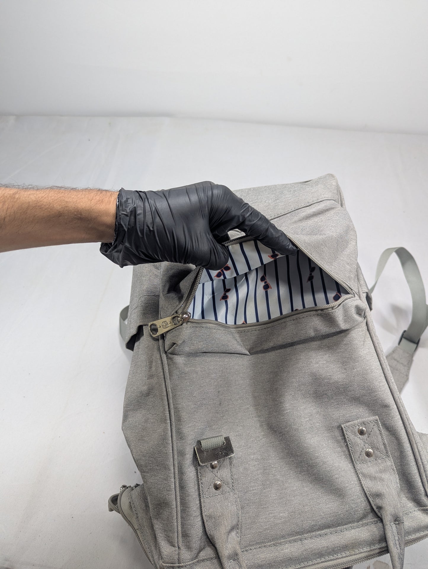 Title will update soon