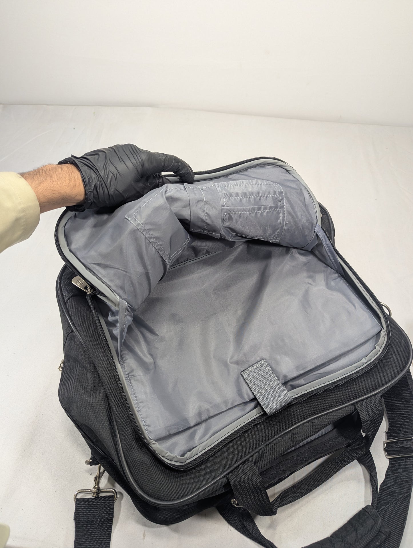 Title will update soon