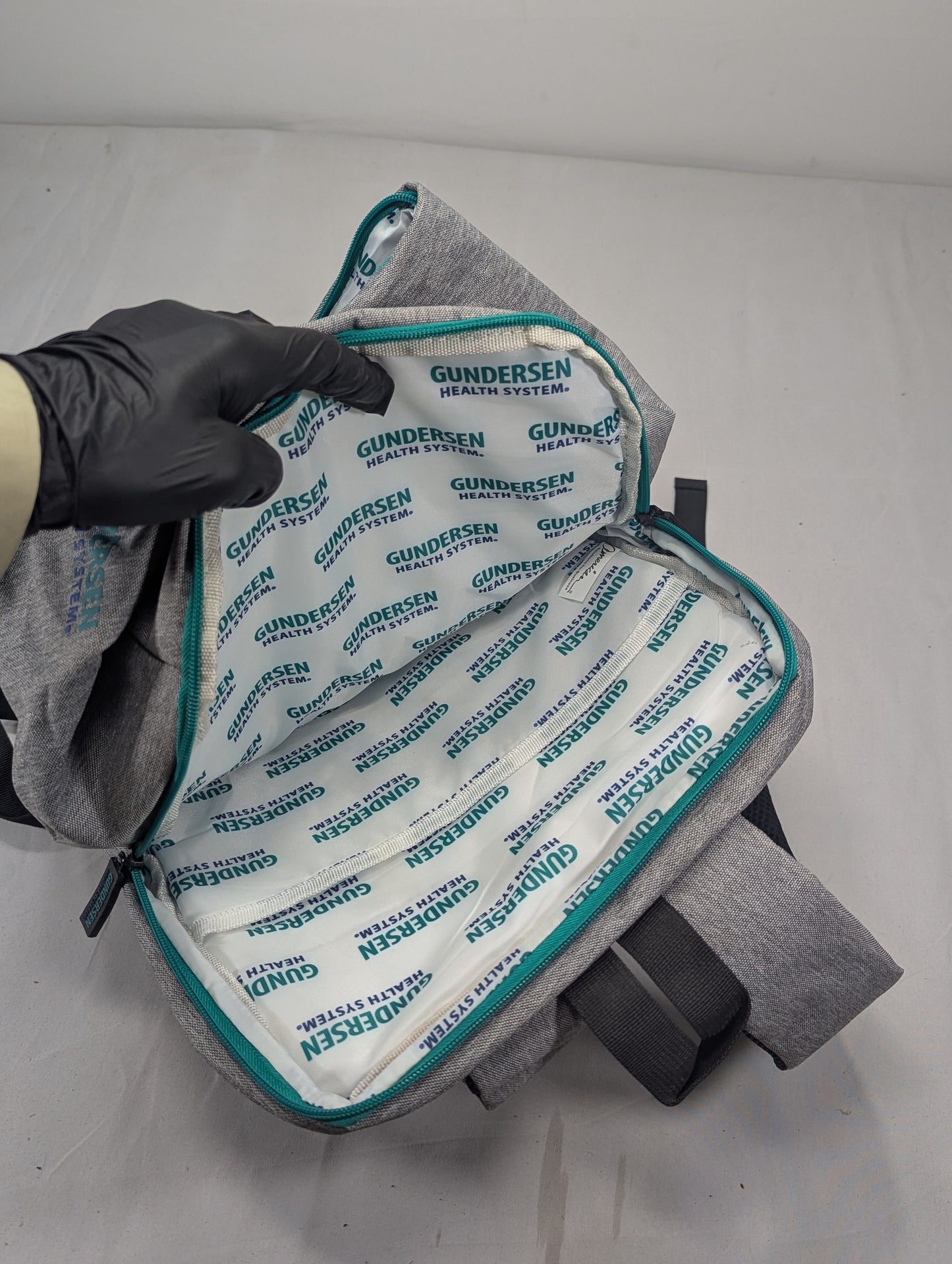 Title will update soon