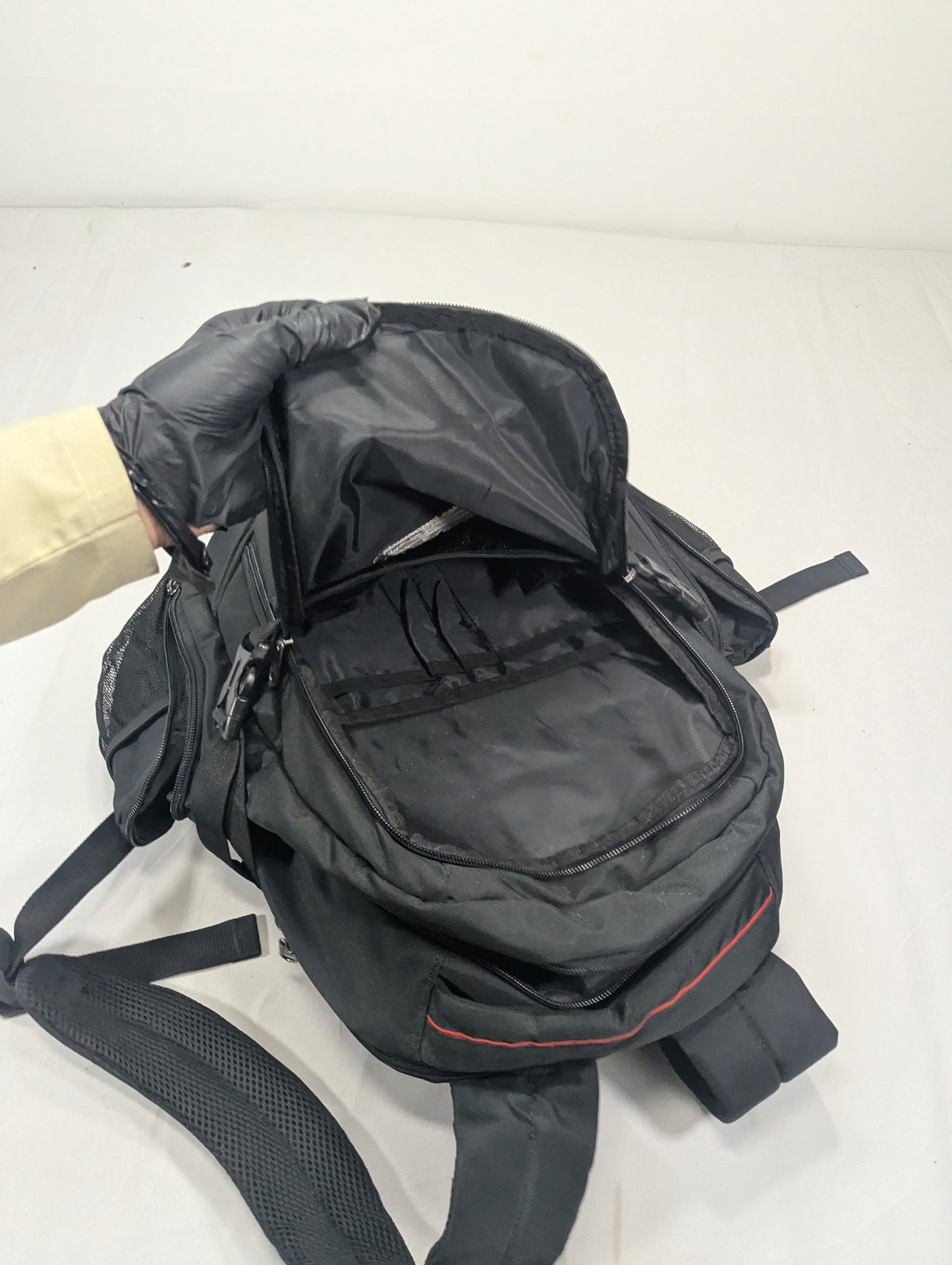 Title will update soon