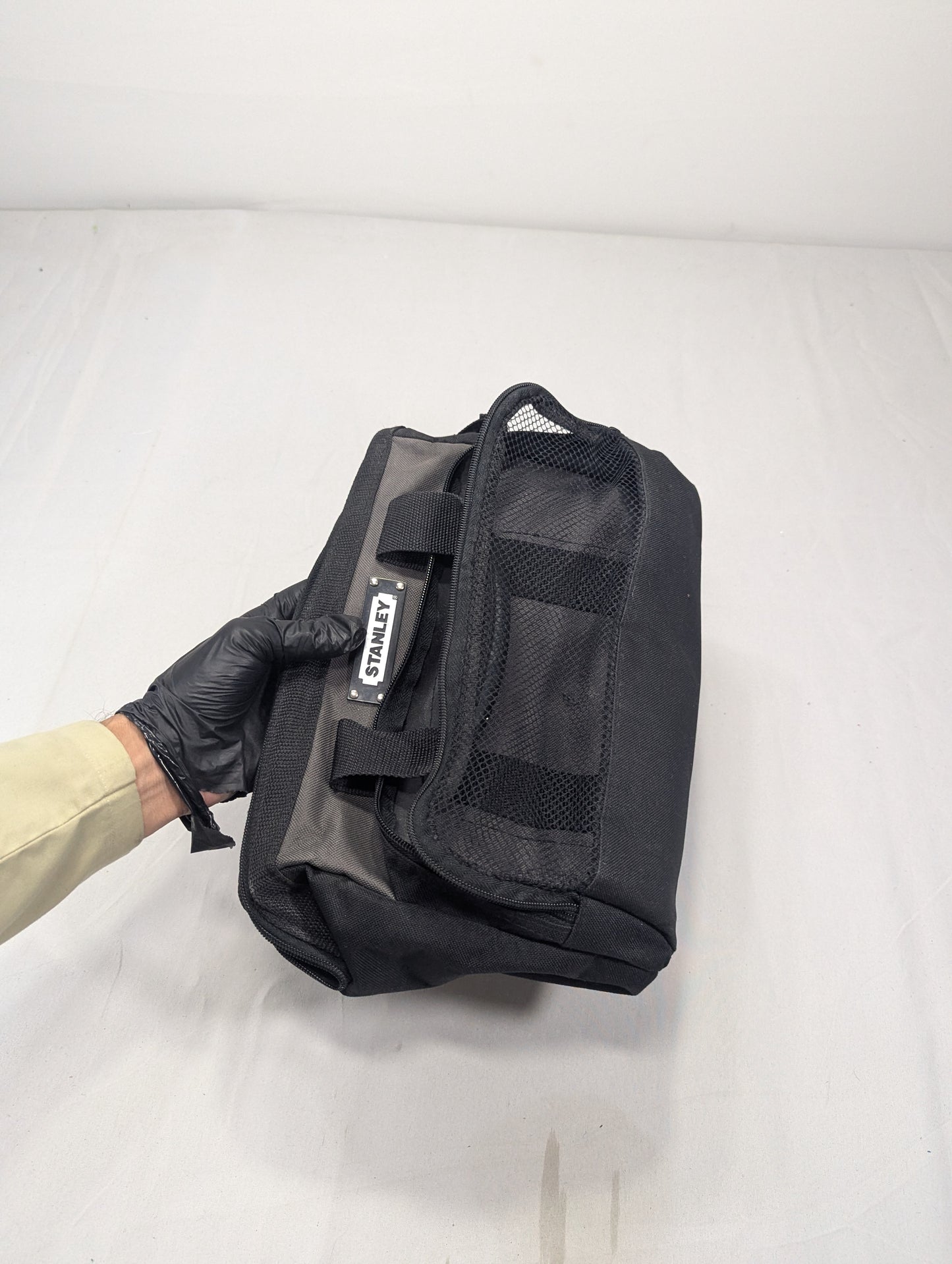 Title will update soon