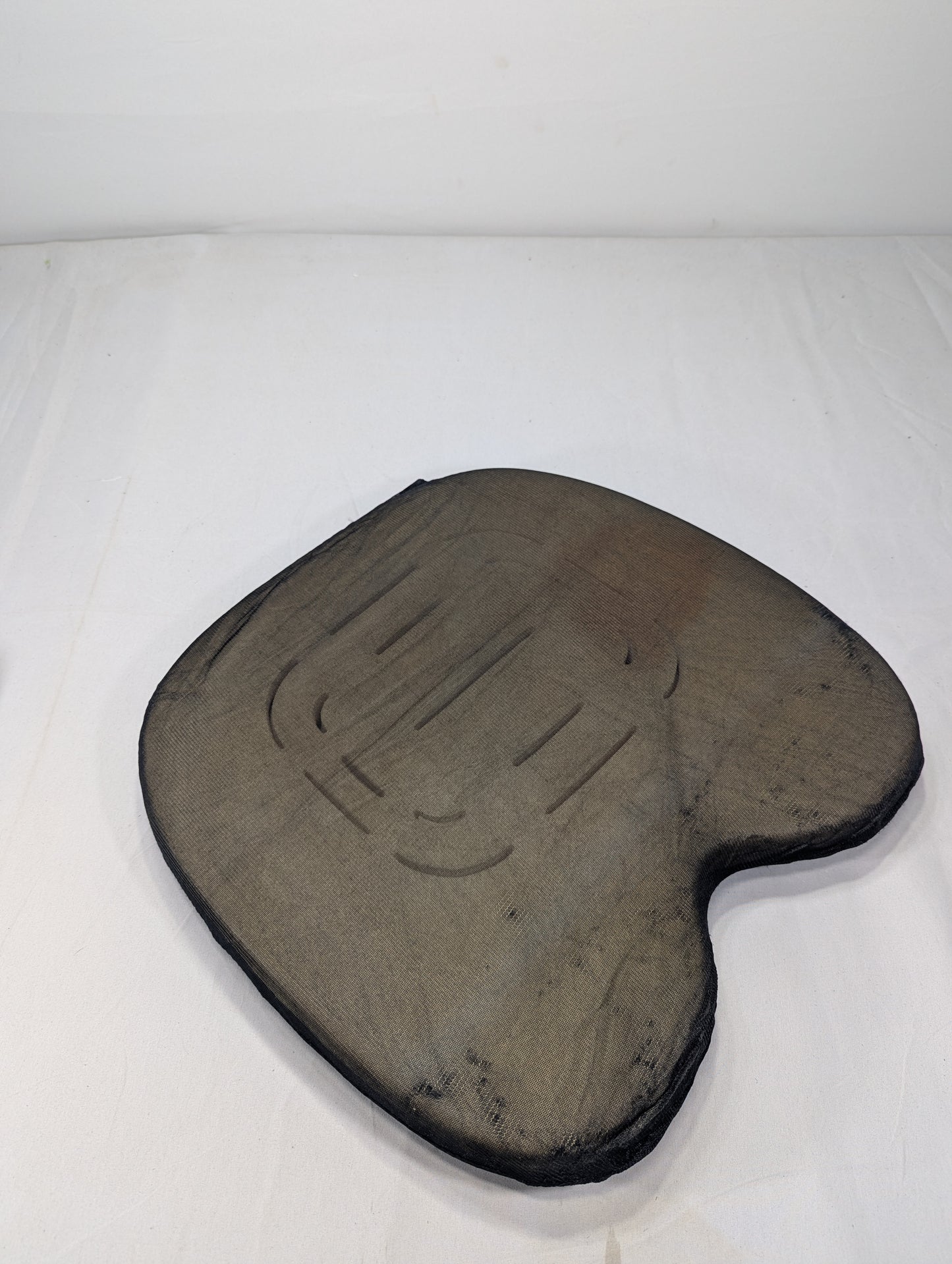 Gel Cooling provider Chair Cushion - Ergonomic Seat Cushion for Orthopedic Coccyx, Relief Hip & Back Support -