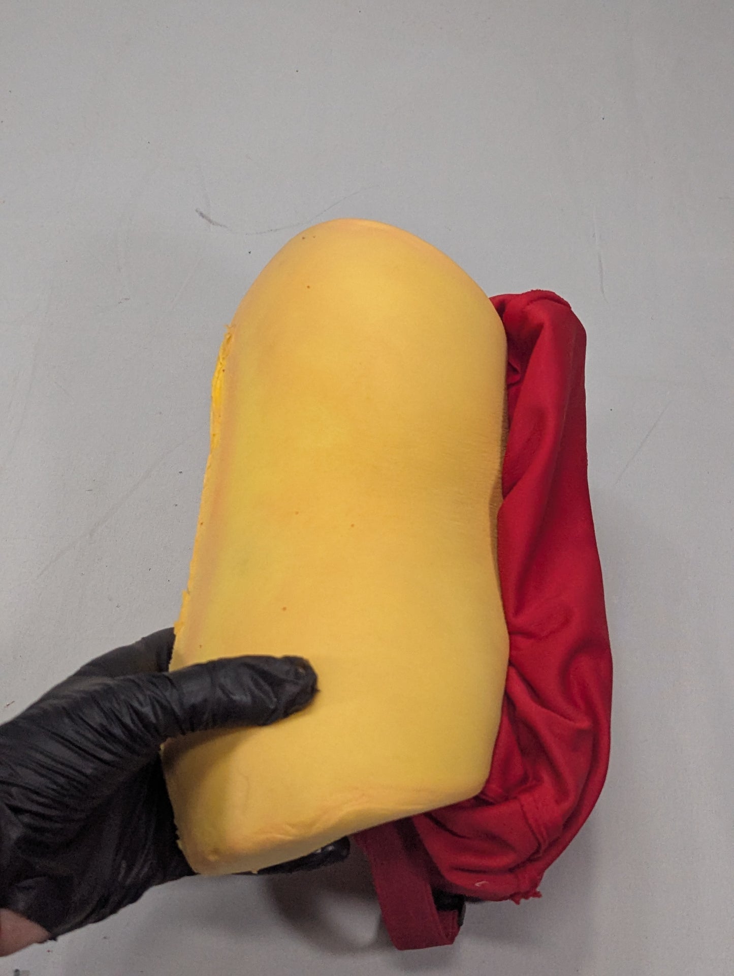 Imported lot Neckrest Backrest | Car Seat | Breathable Pillow Neck Support Cushion