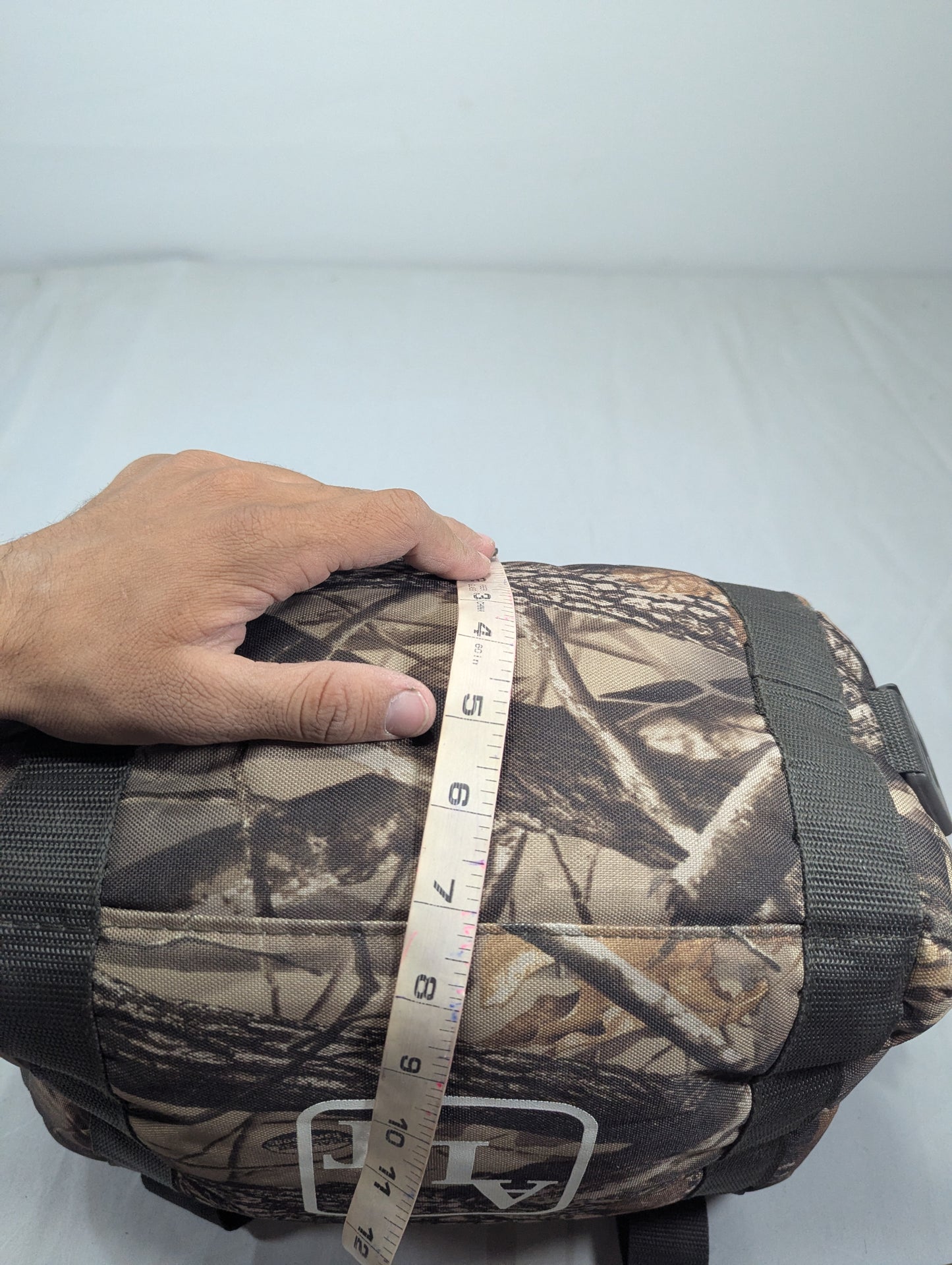 Title will update soon