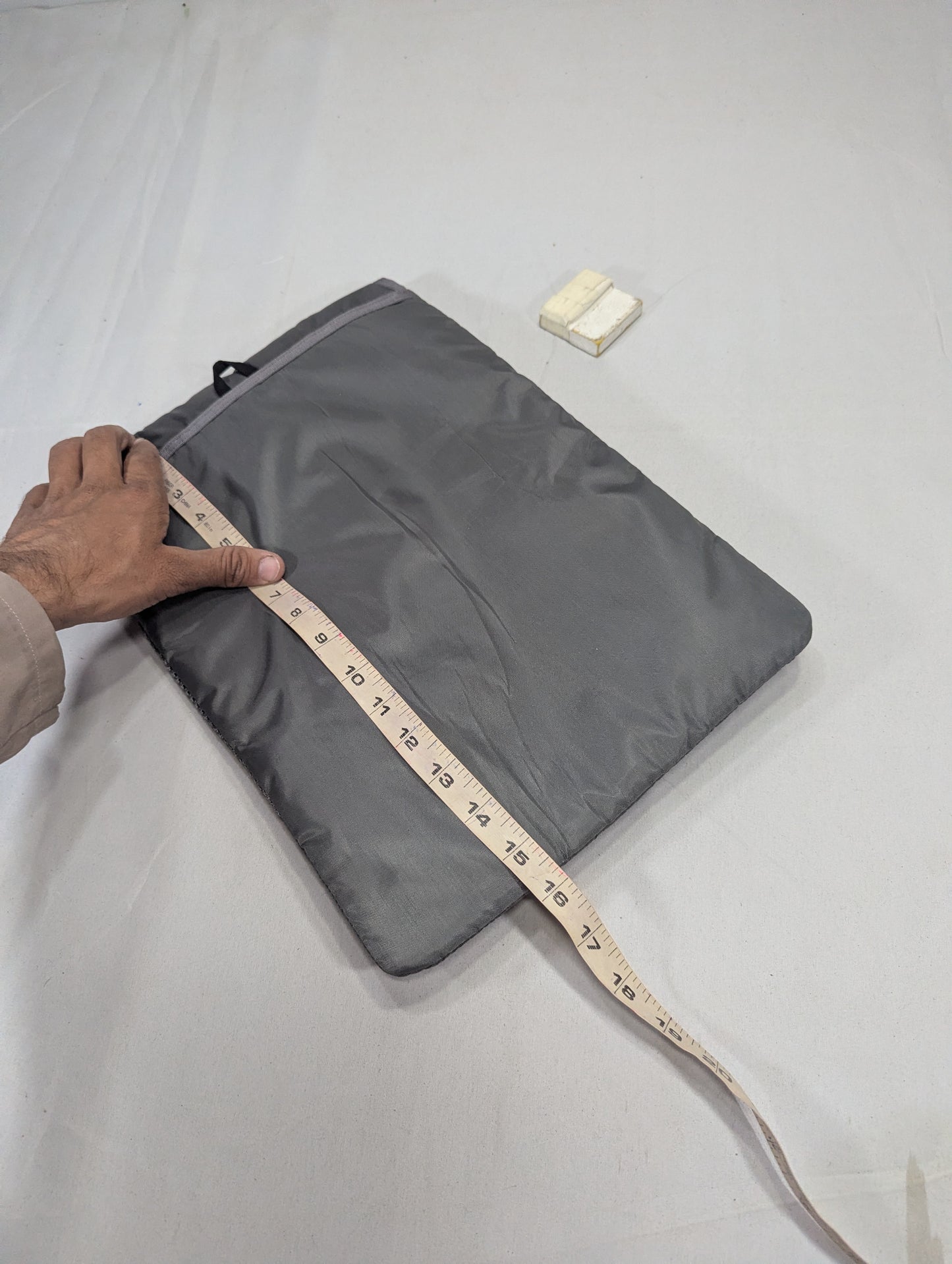 Patagonia Title will update soon